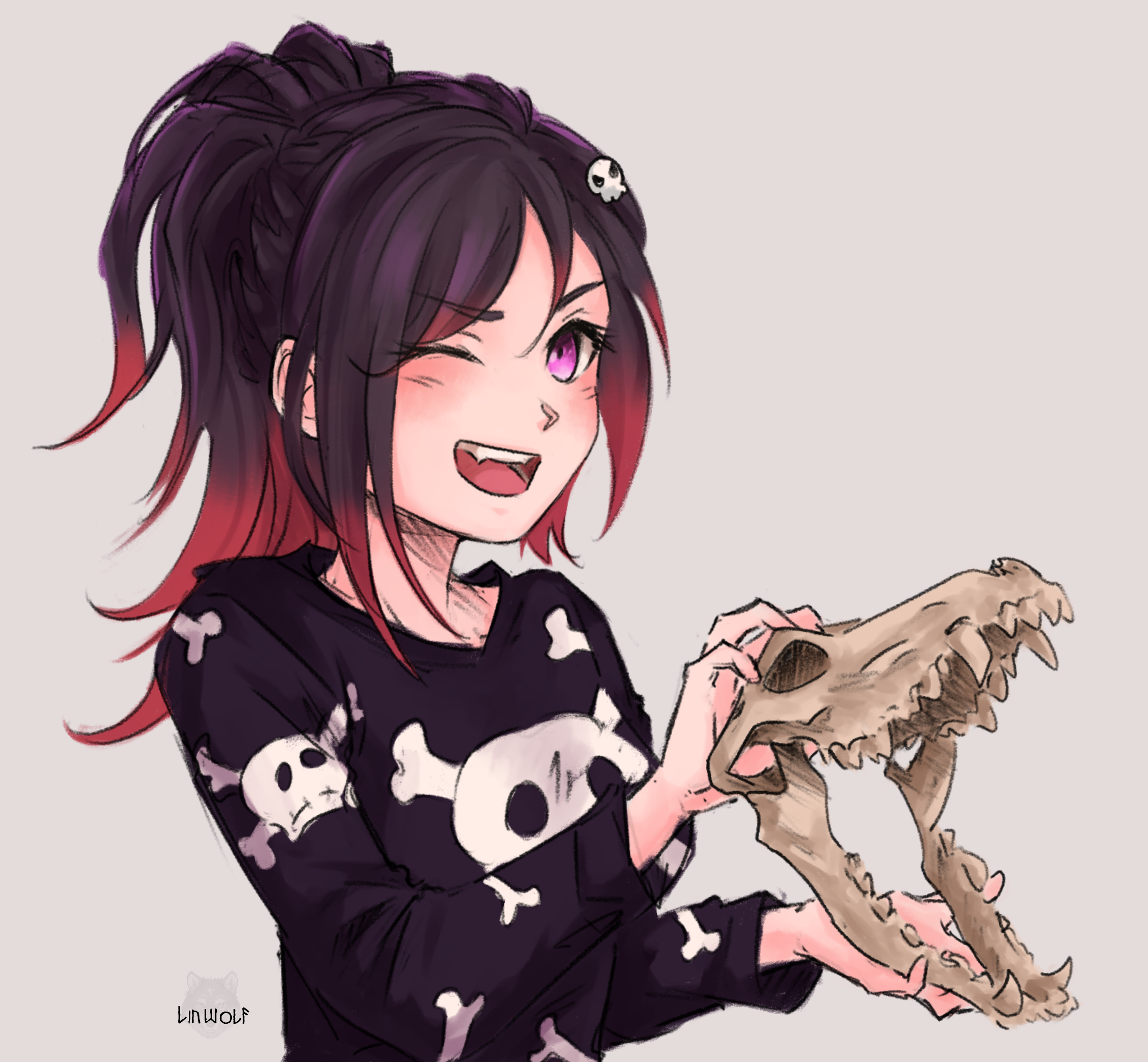 Rinrawr.png