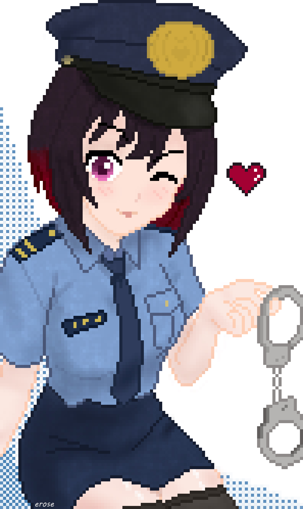 rin_police.jpg