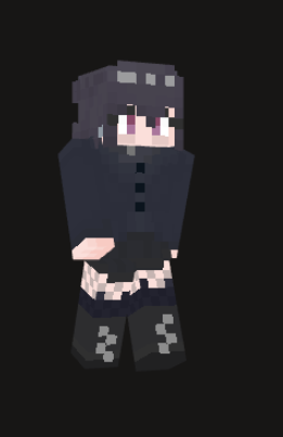 SPOILER_image.png (32)