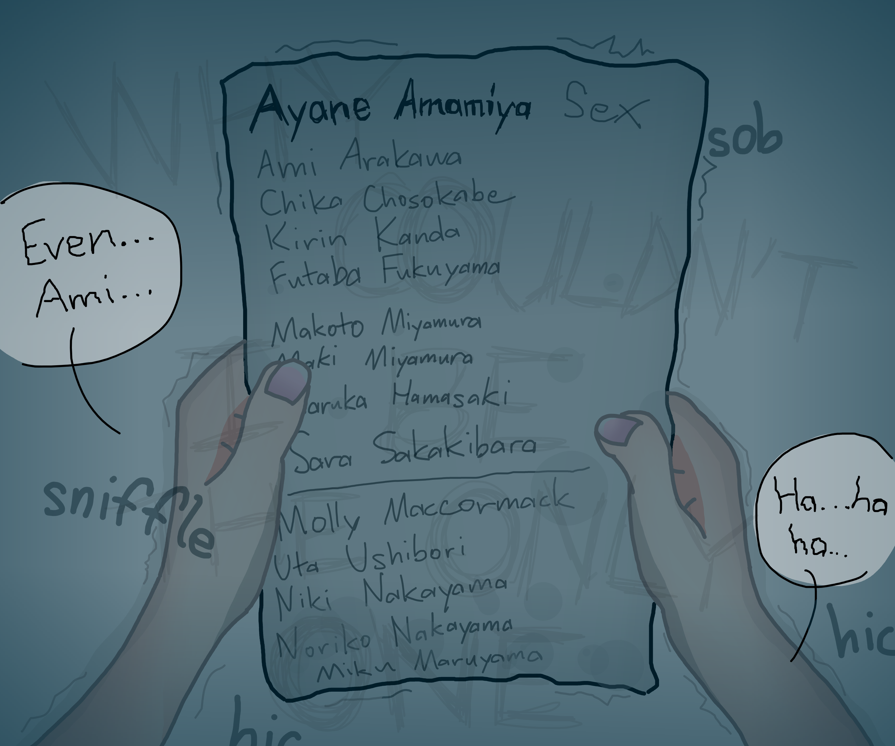 SPOILER_poorAyane.png?ex=65e7bda6&is=65d548a6&hm=9cc34697e5ab0e71604a78cc682e788d84a20a34666762fbe8159af709832f26&