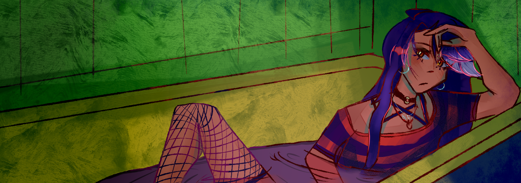 bannerby_anxedonia.png?ex=663d639d&is=663c121d&hm=7fcf2cc2a3c2f73004963c602224043582ea7bd9c382b05cffc2e972d73a9276&