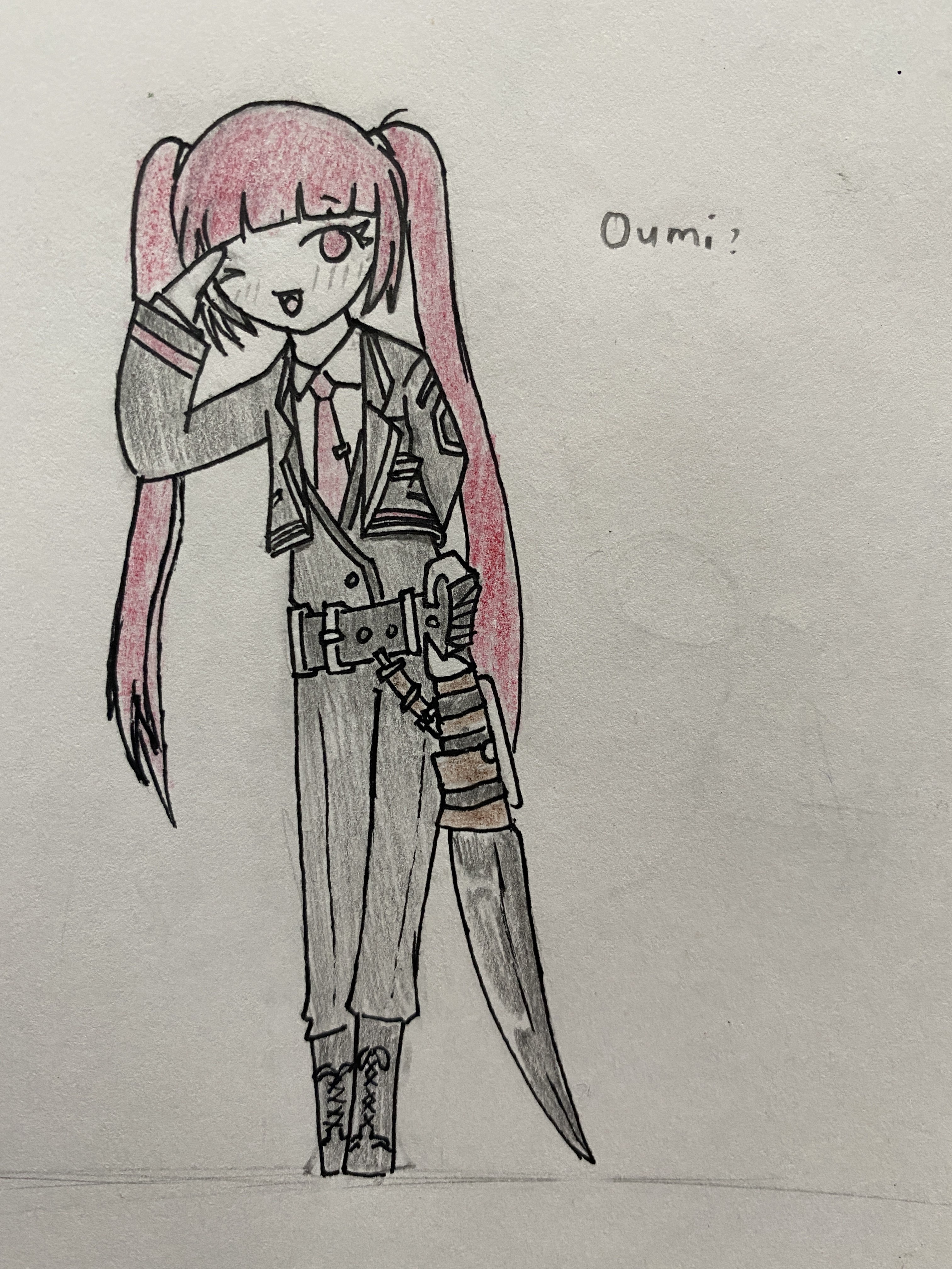 Oumi.jpg?ex=65b86bd4&is=65a5f6d4&hm=ac2864779433d6026ed4247d55668d941f546b5d0e08e43f27937f3442dba552&