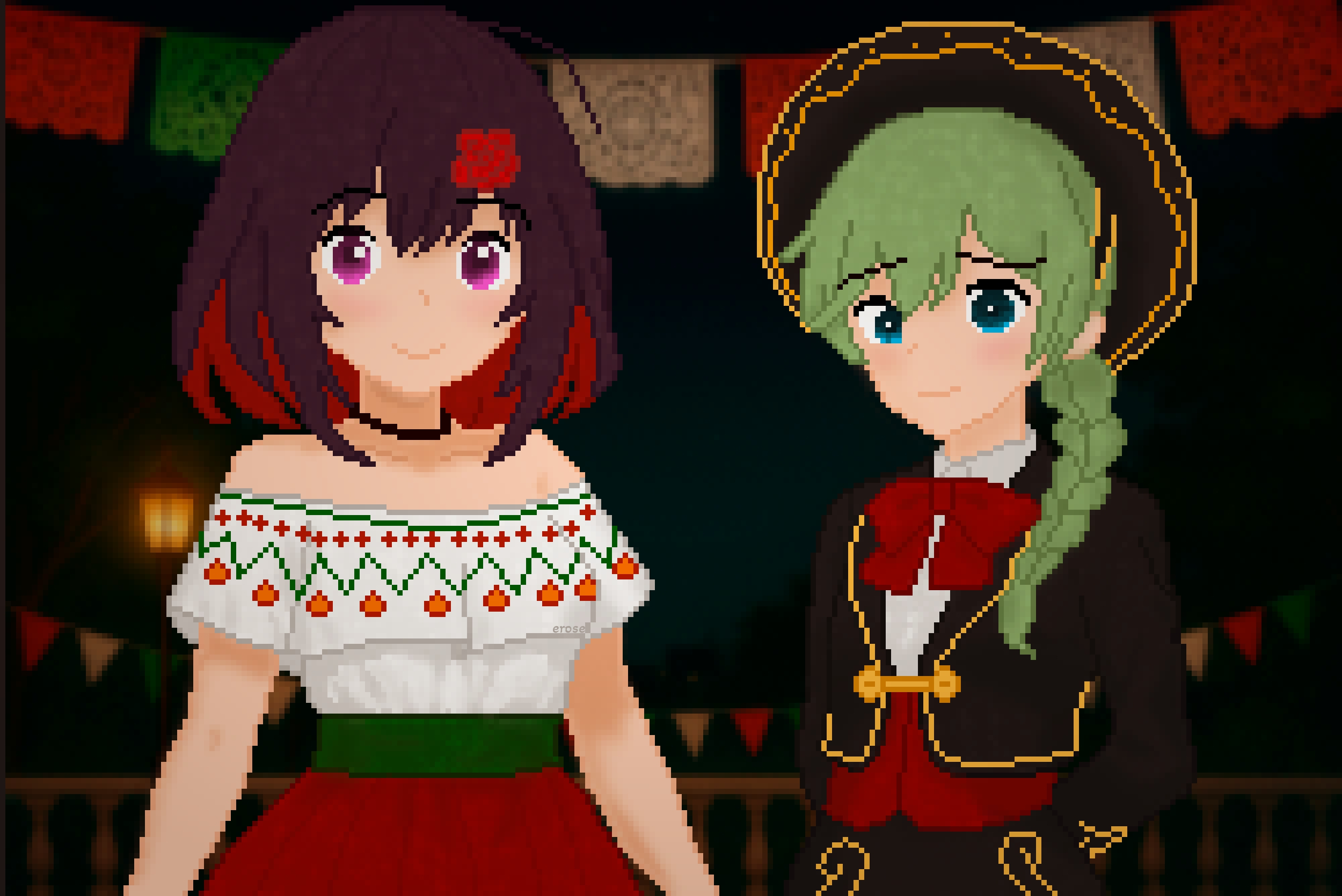 mexican_io_and_rin.jpg