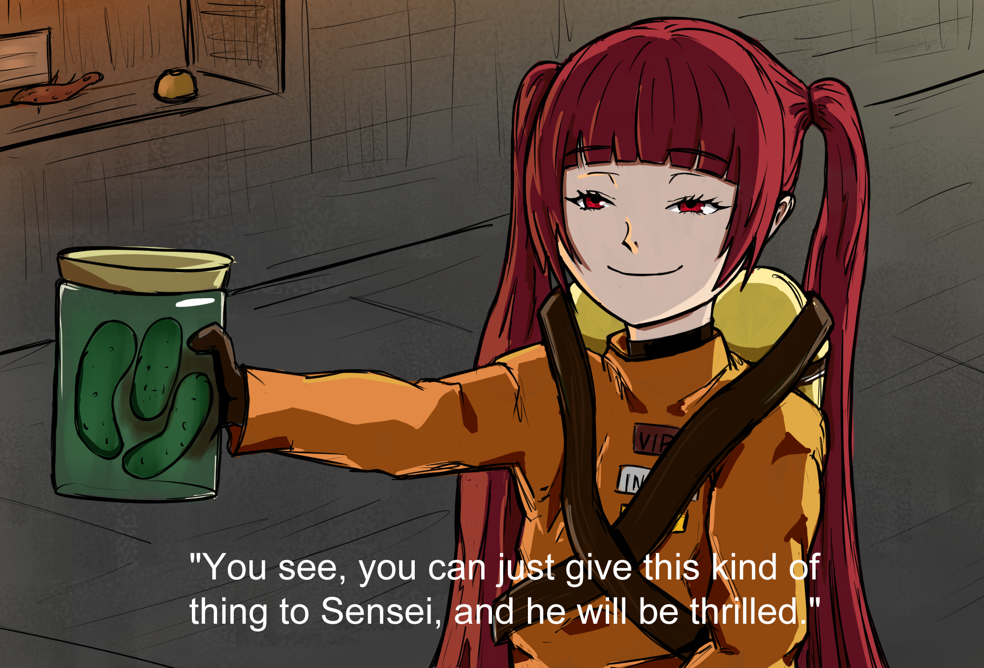 CigaretteWife.png?ex=65ba6759&is=65a7f259&hm=237f75f8d35858bbc42128a7eaa520d1f2f905225c49163aaa5afd262dc2ceb1&