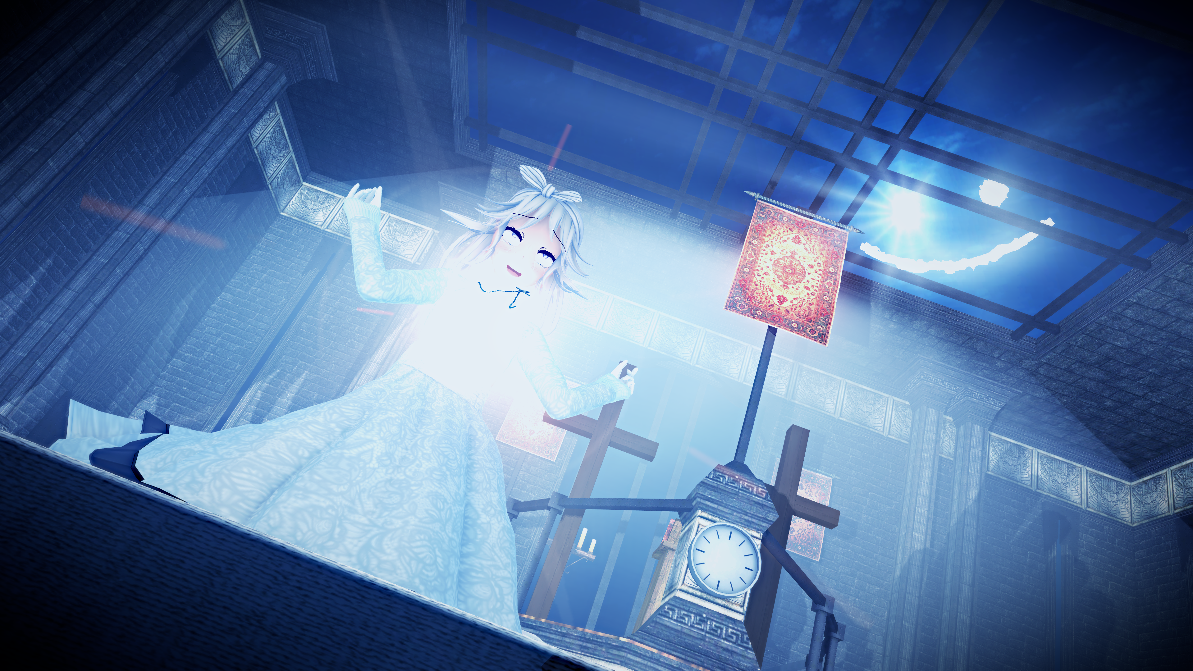 068 Yasucathedraltransform (1)