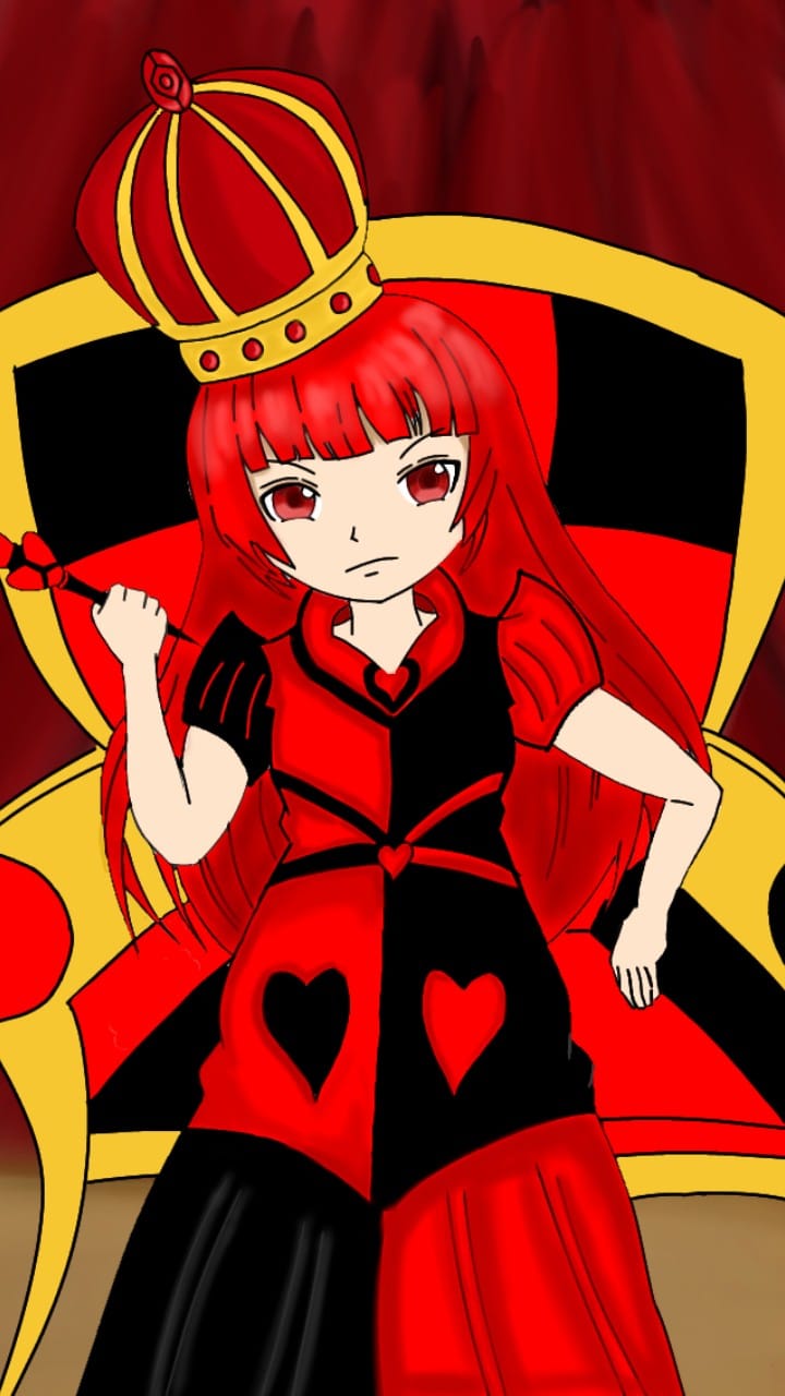 Red_queen.jpg