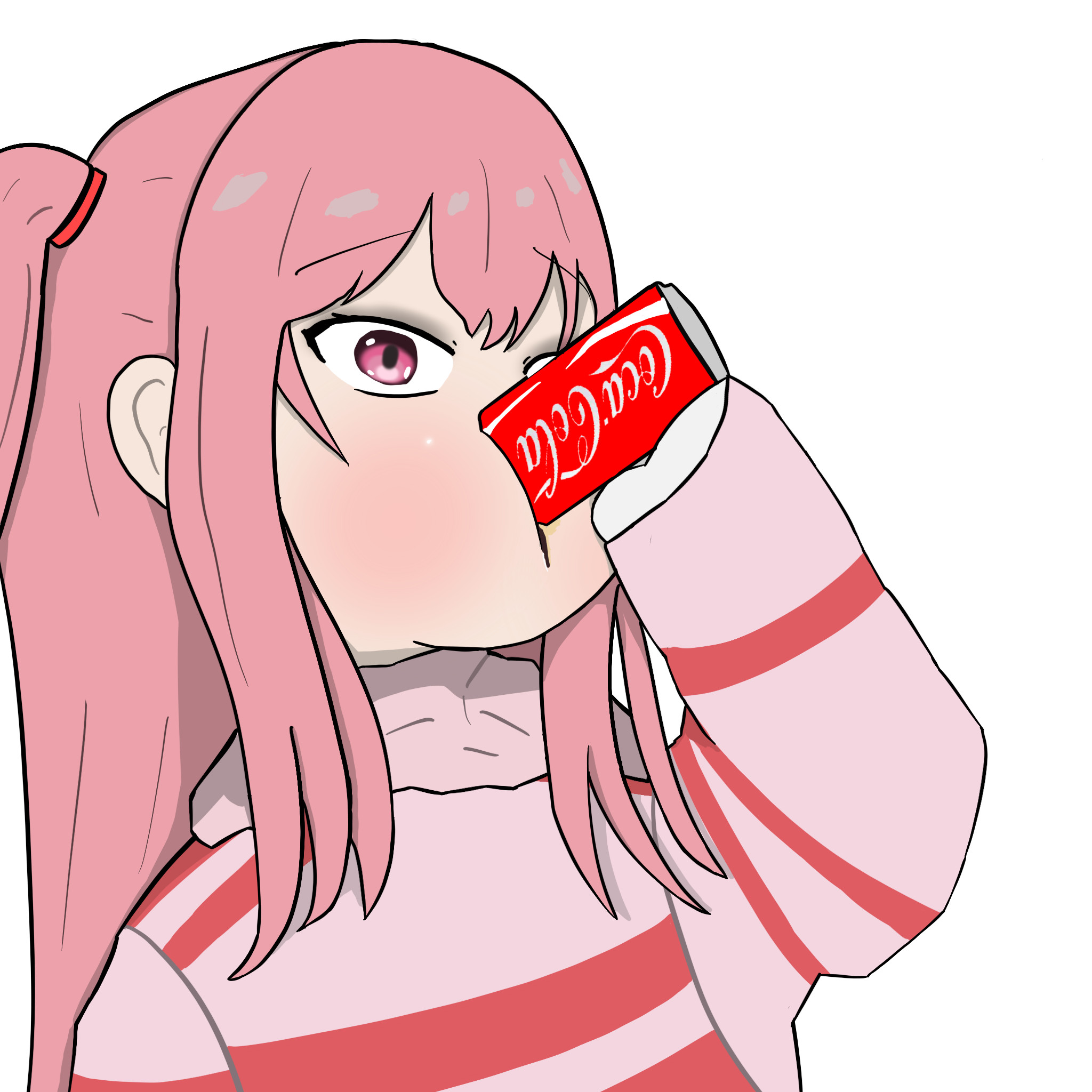 IMG_0398.png?ex=6539c646&is=65275146&hm=b377efbc59a09e1632a2f8c2d54862db20337a4b7070ec2d6adc4b73a0f956d3&