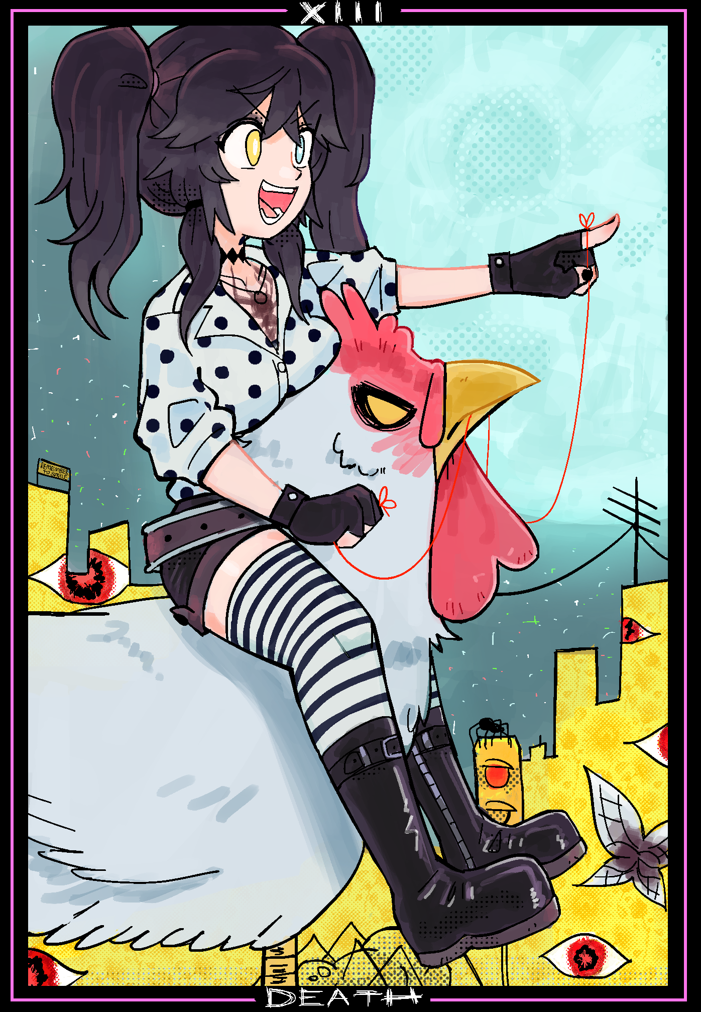 kaori.png?ex=65ce4730&is=65bbd230&hm=940e3d700d0bd17f4a597ec8f1015efb63f76096c5c4e6e6586b1430c3fe5cf2&