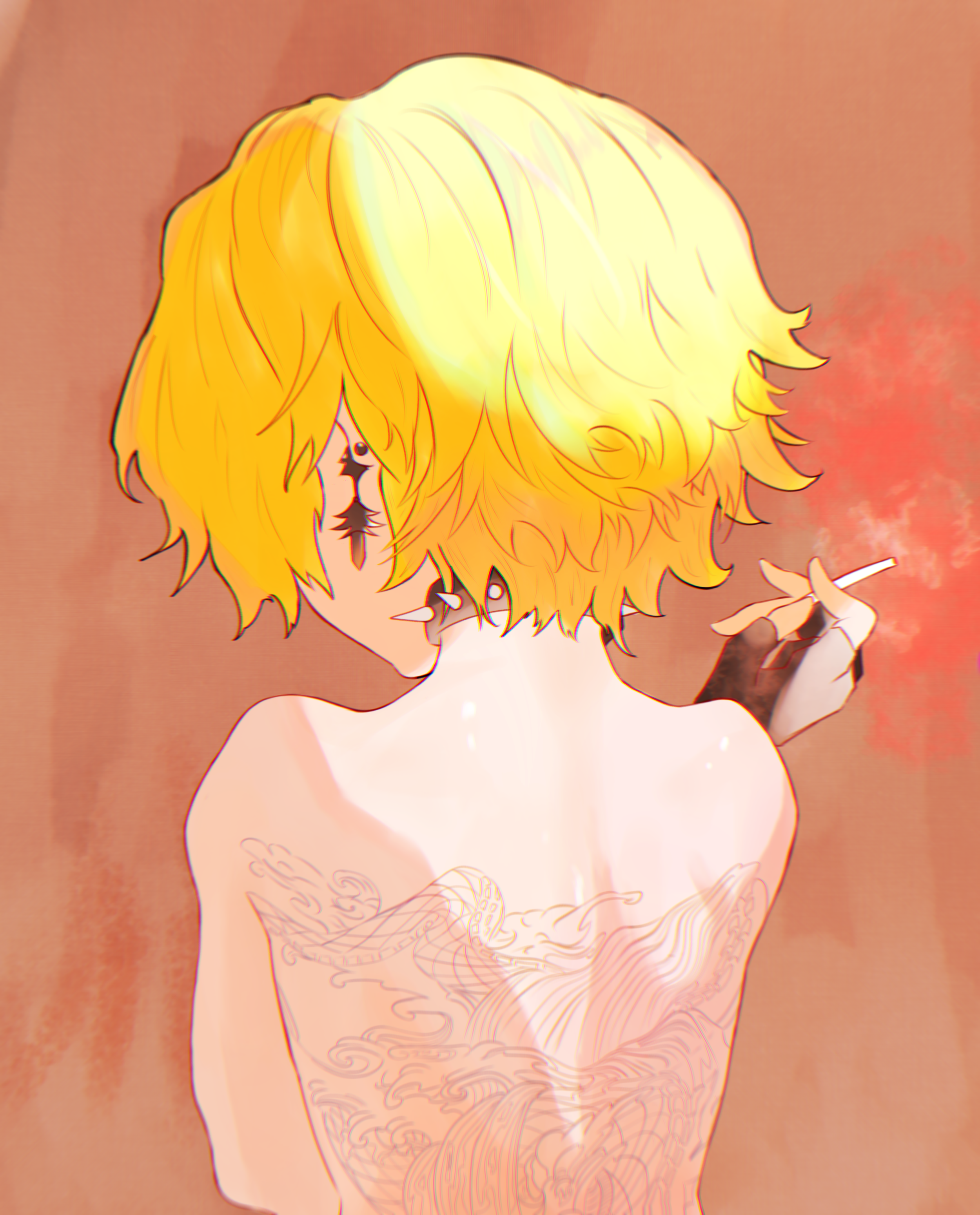 Khong_Co_Tieu_e82_20240422165315.png?ex=6638aaf2&is=662635f2&hm=b803b45113e38be799aa1c04efdac1857b7bc75080ee9ed94571b2857d6a4fb0&