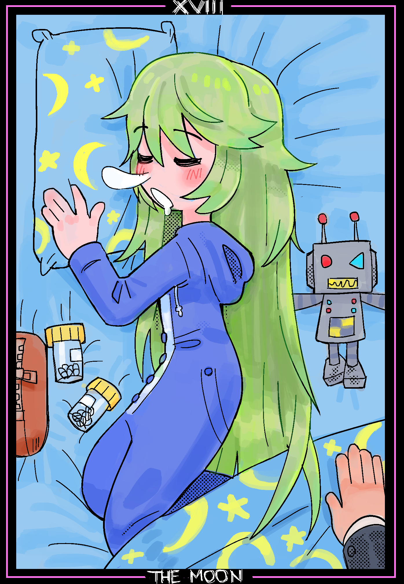 io.png?ex=65cb951e&is=65b9201e&hm=b87b946749869d4ae9b486ac900027dde569aa46c0437a5d7e1917fcd99f60cb&