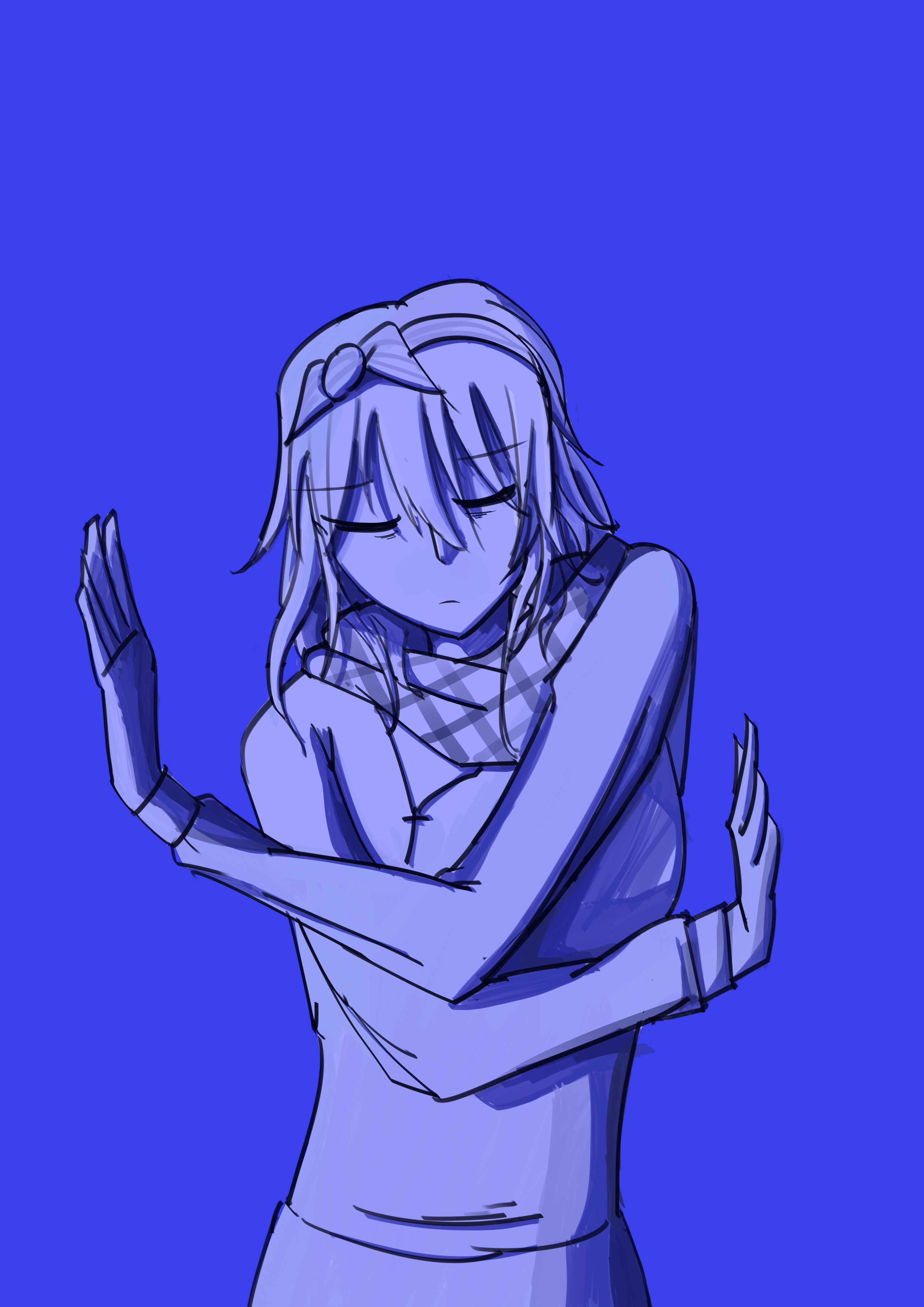 yasu4.png?ex=6591fdf0&is=657f88f0&hm=e2a98e10c871a0dd57b0ab74c26d28263ba490aed559d1a83fae8f9b3fe811dd&