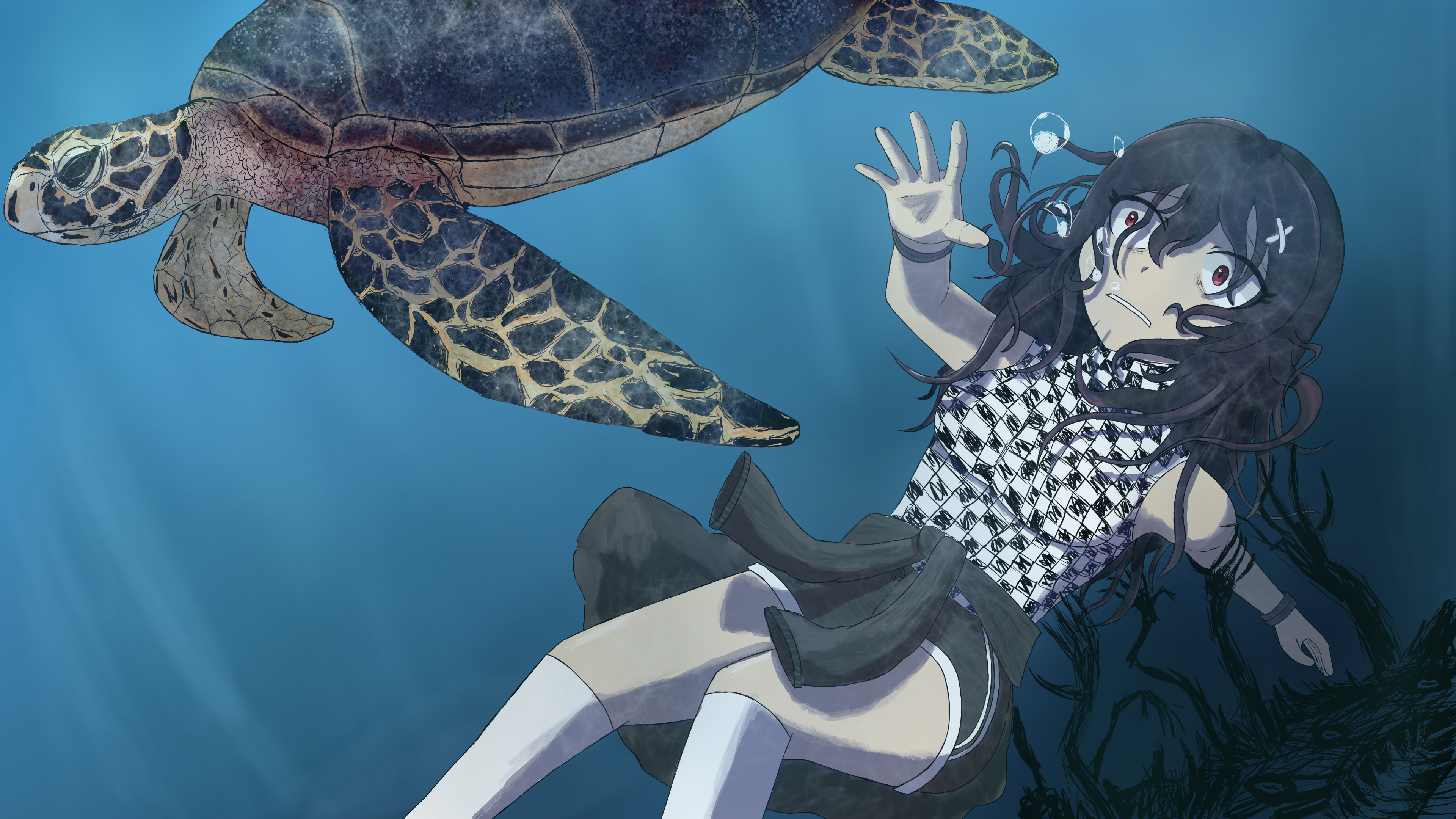 abyss.png?ex=660997be&is=65f722be&hm=ceea52bc5b85baba841a7c6c6bb2b0bf258bbeb48360d37c3923c863e56376dd&