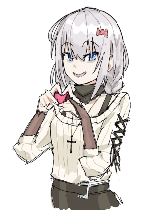 SPOILER_image.png (25)