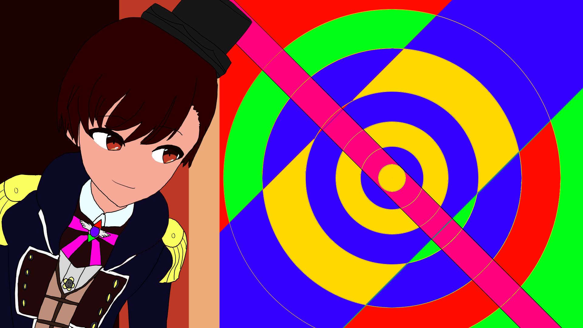 MikuPrince.png?ex=658c426f&is=6579cd6f&hm=c38c4e6f8bbdb78ea4ecef0b712faac26b1301bce1c76c90c51da2a4acaef0e9&