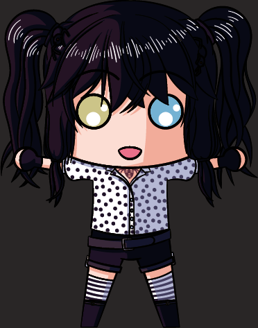 Kaori.png?ex=662dd5f8&is=662c8478&hm=60588e8ea4af12ab8dffa43b93969be8230bb703f95c3179330d7c583ce90b31&