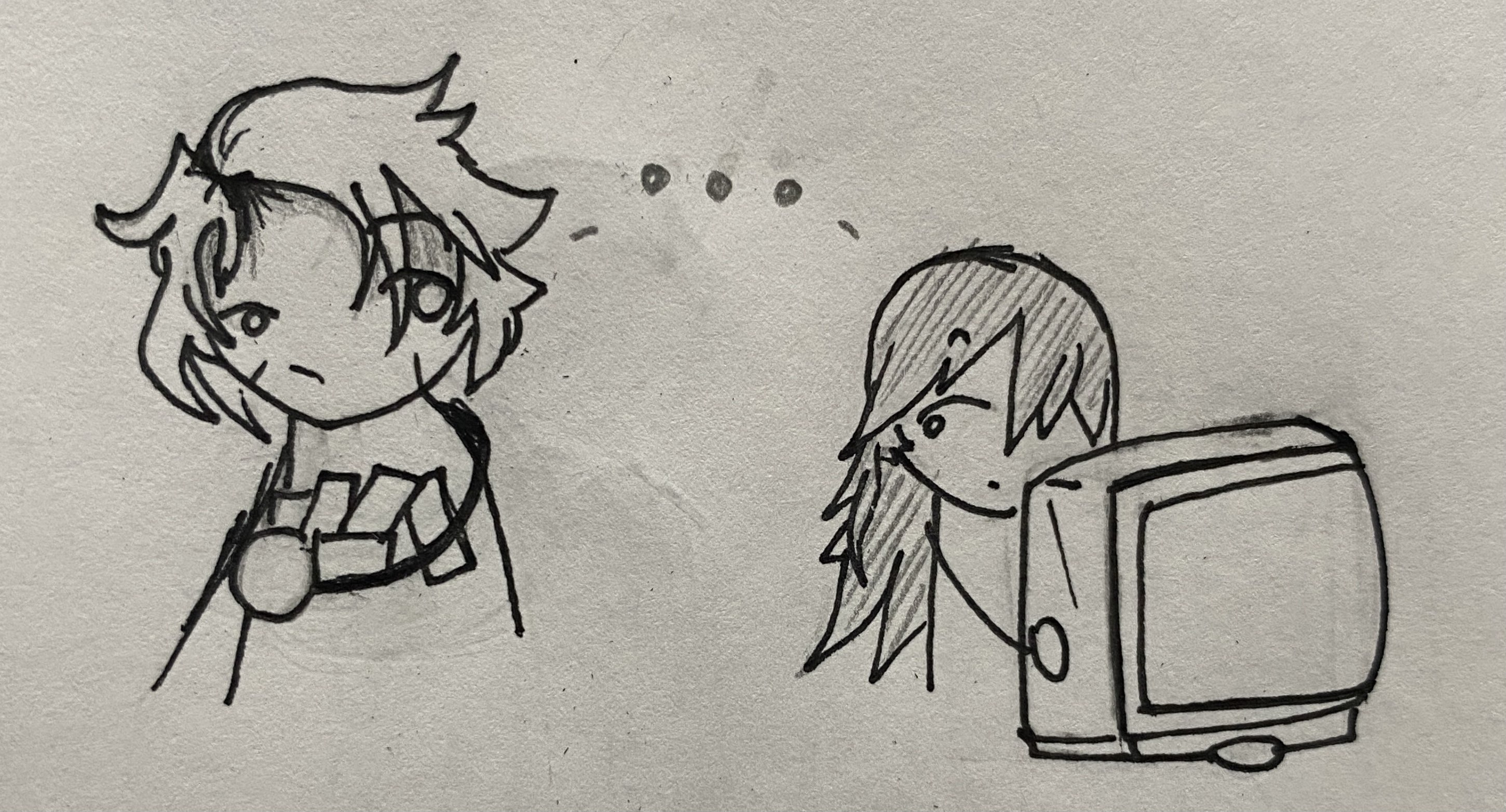 Thieves.jpg?ex=65ada45b&is=659b2f5b&hm=7e9b2fb7bc082284e2e9523f9e45e244d80c92191c7fa55c06d3b4dfe31a6f20&