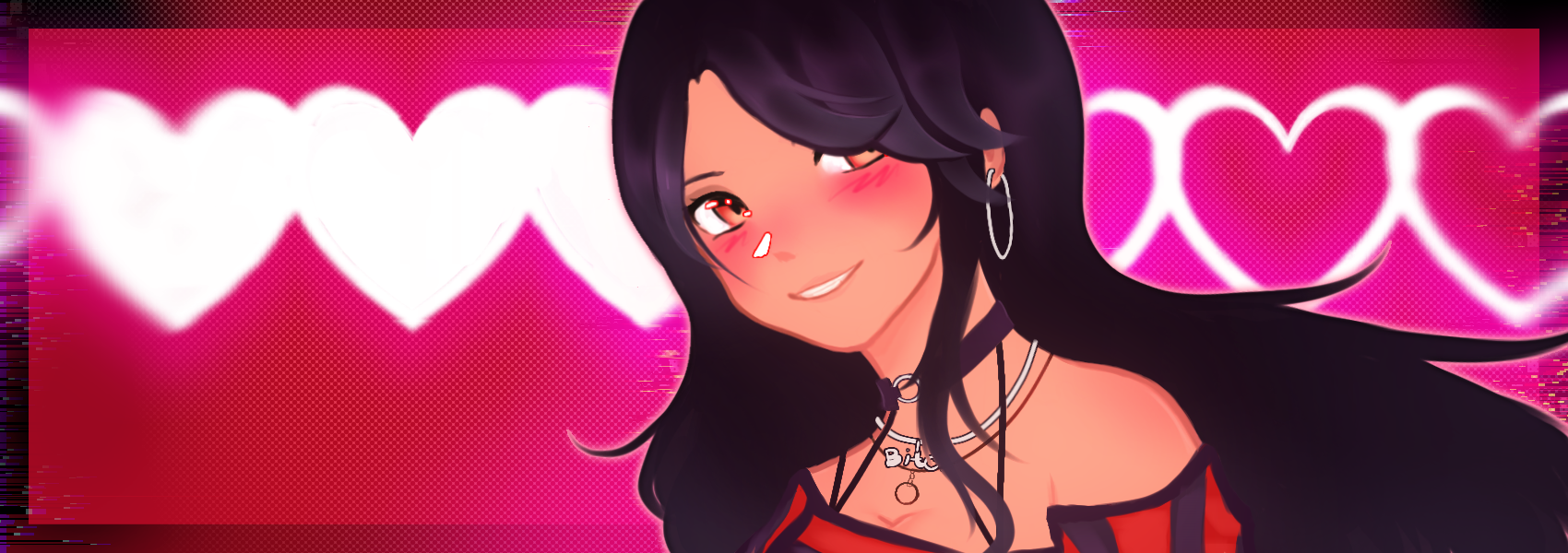 IMG_20240325_222501_041.png?ex=66158ac2&is=660315c2&hm=af656289a24c45a0a479dd69718956b4133013d9c0ed1ce211fdaebc5559e8c9&