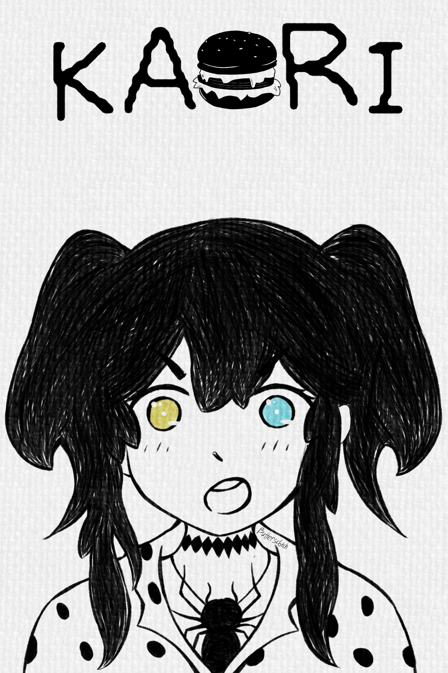 Khong_Co_Tieu_e101_20231228230550.png?ex=65a01243&is=658d9d43&hm=31e0318a85ec3cd2feea38768e0edc16ef41bdc4597f173d18c350991ba13791&