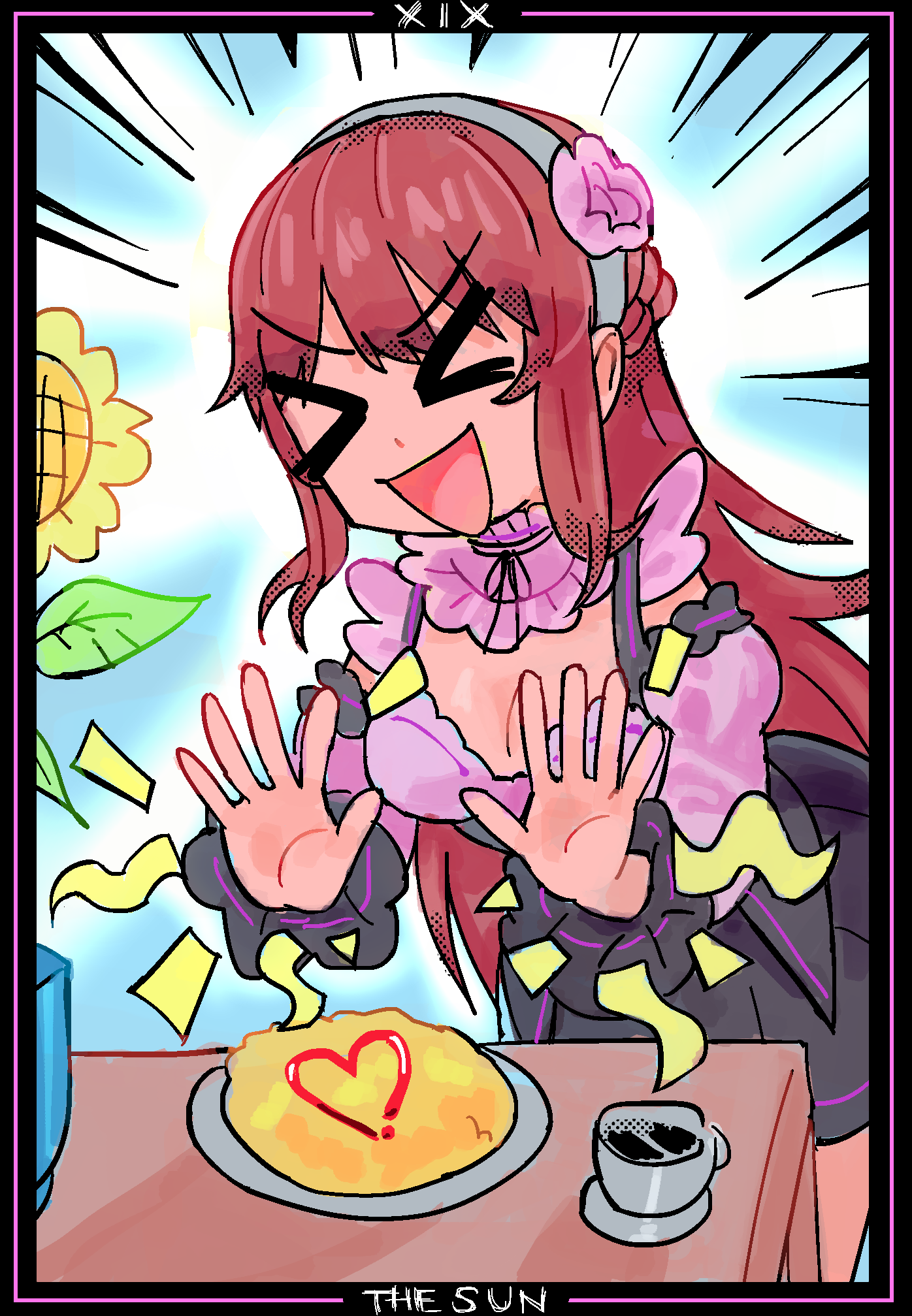 uta.png?ex=65cb70c3&is=65b8fbc3&hm=5445cafb83d23b1ca920a69dfec683d869fd0576e80aa97e62bdfd46b59d7bc2&