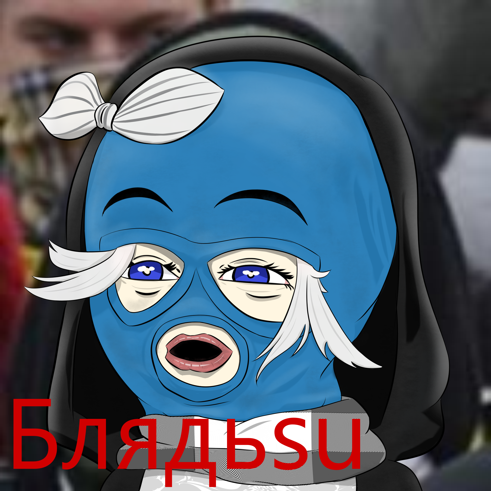 YasuBlyat_bgversion.png