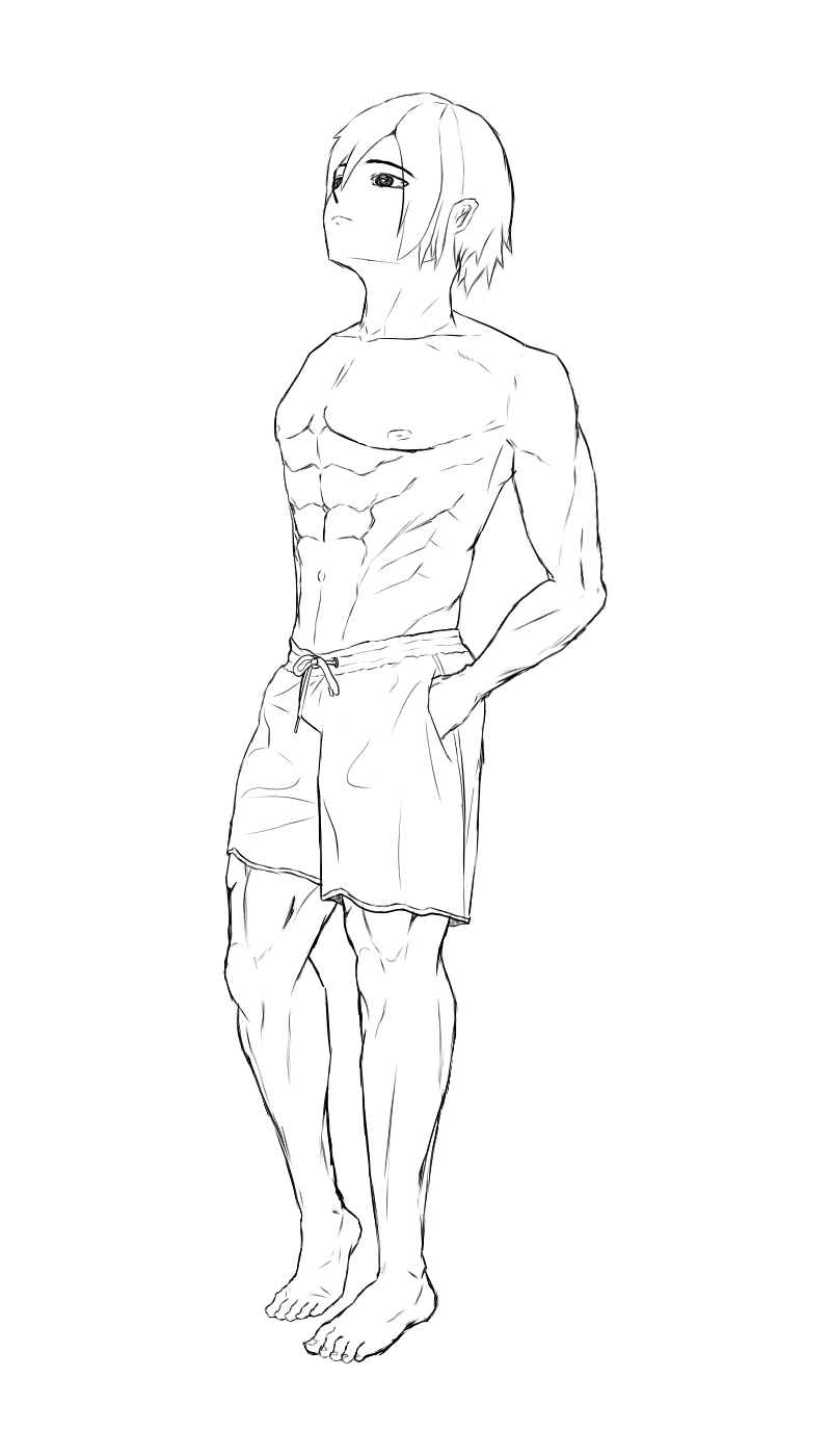 Ripped_Sensei.png