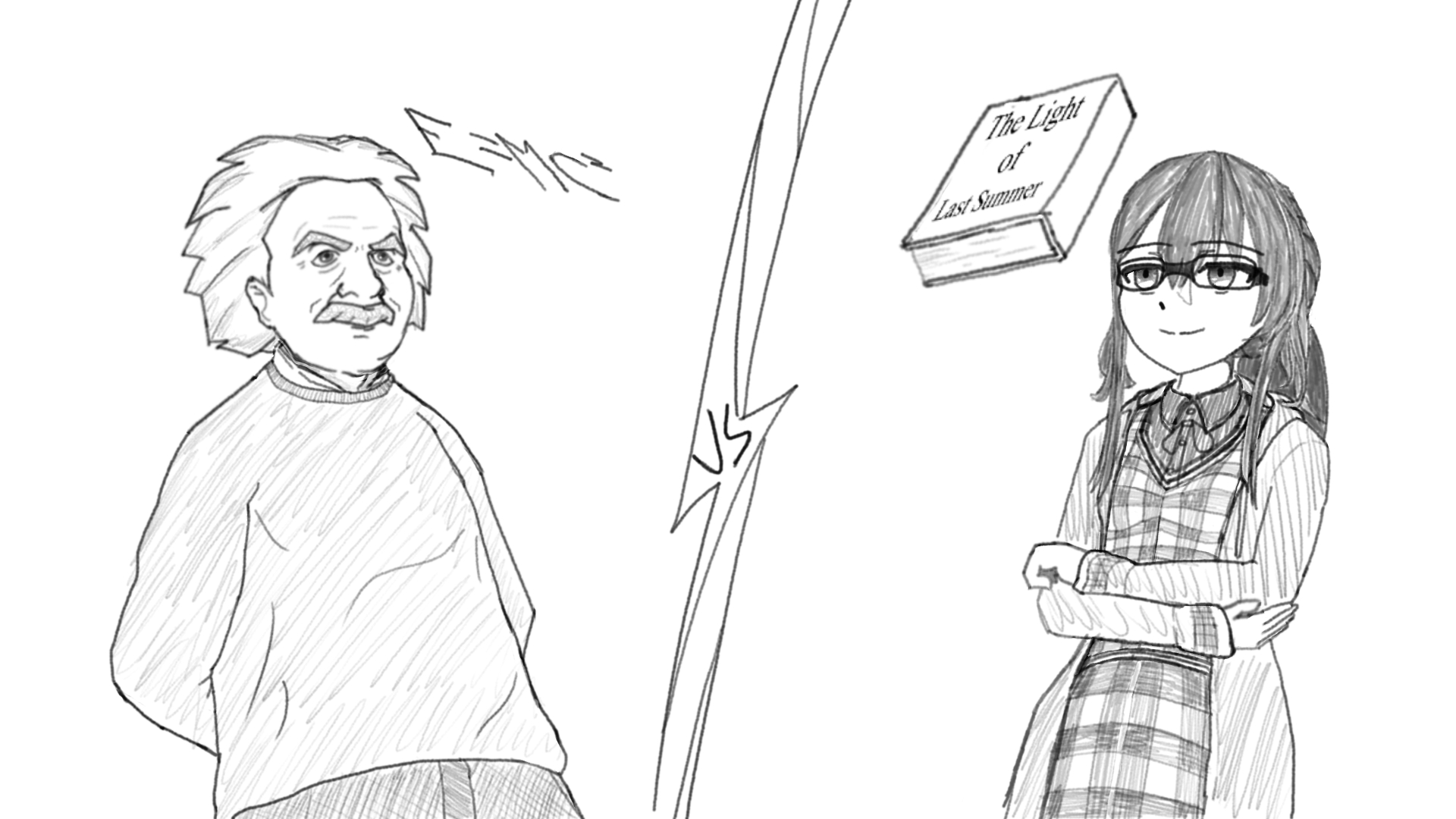 Nodoka_vs_....jpg?ex=6583d632&is=65716132&hm=b6777132c09292bf7673c7c3a75faff3aa59617fd0d3451a5556f53eba4fea3c&