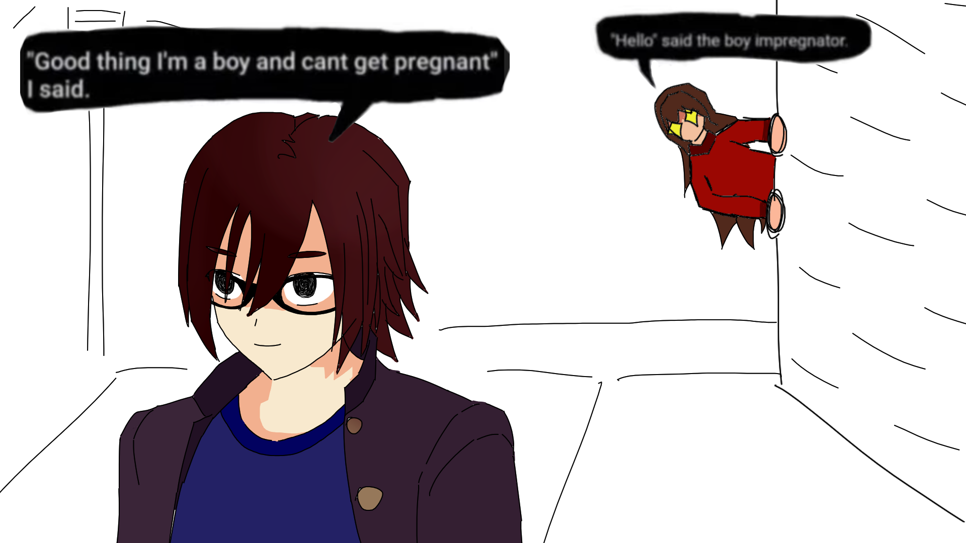 goodthing.png?ex=6631664a&is=663014ca&hm=e7005a1bc73ac191203708748efc0d17989d62570a1d03010a450e04ab1c021b&