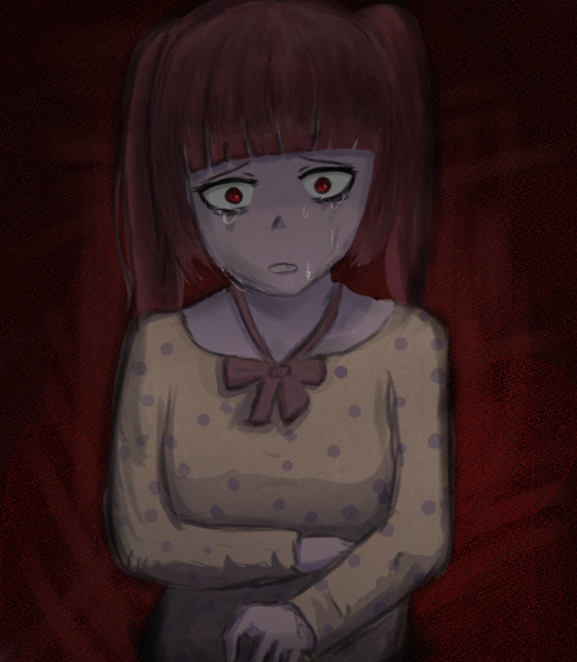 SPOILER_image.png (27)