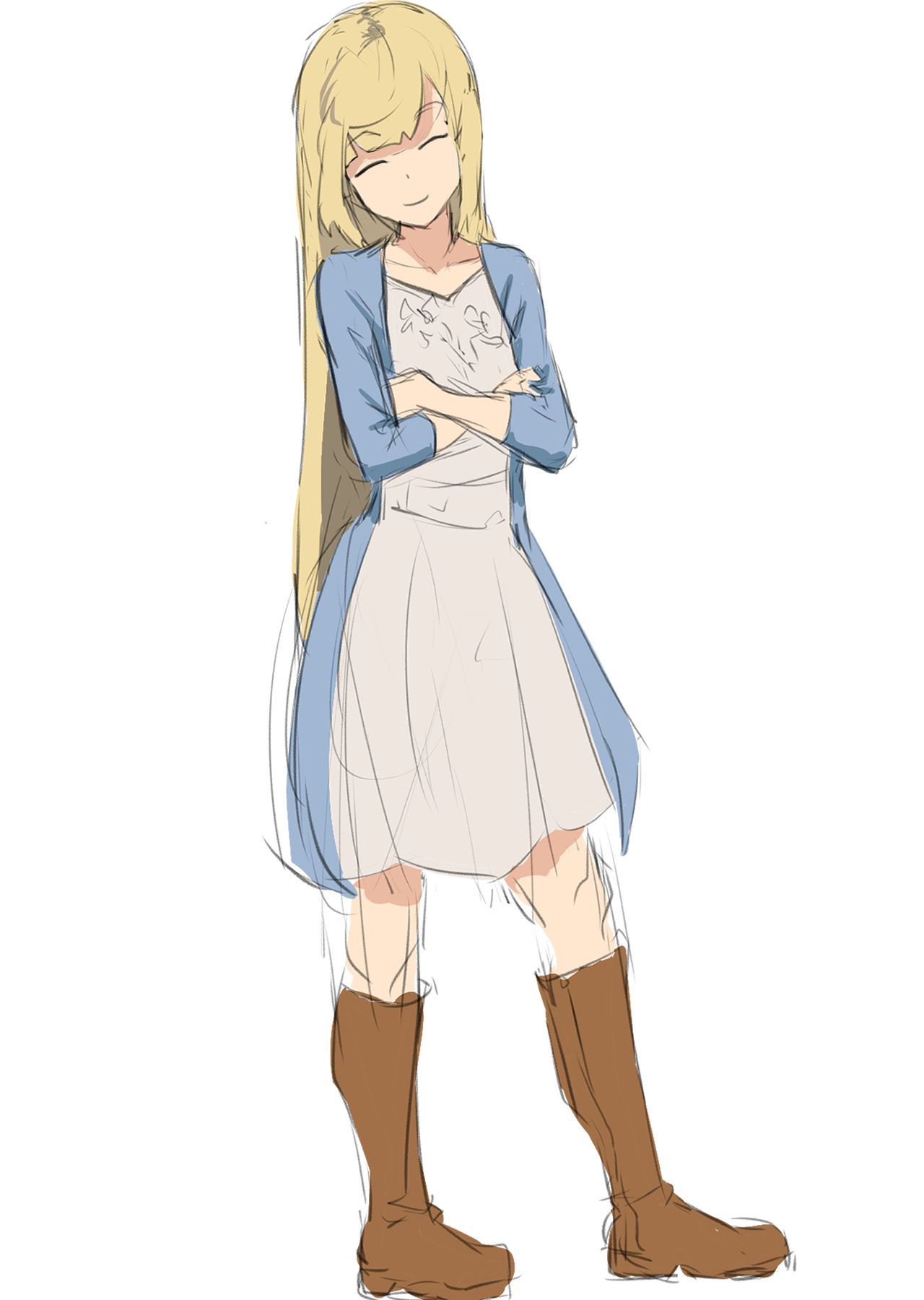 Ayanesketch.png?ex=6632ad48&is=66315bc8&hm=a662ec5e676bf8988dc1c5a95ec91dbbb5204153c0b0a8bac2e14a14d0944ae0&