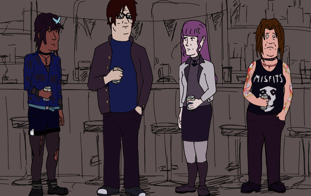 HopeAndHopeAccessories.png?ex=658ee79a&is=657c729a&hm=203000da3330b77ef80f90dc4836ef8492cb5514a08d1c1871b2bfe1fbb93b9f&