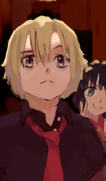 SPOILER_unknown.png (1)