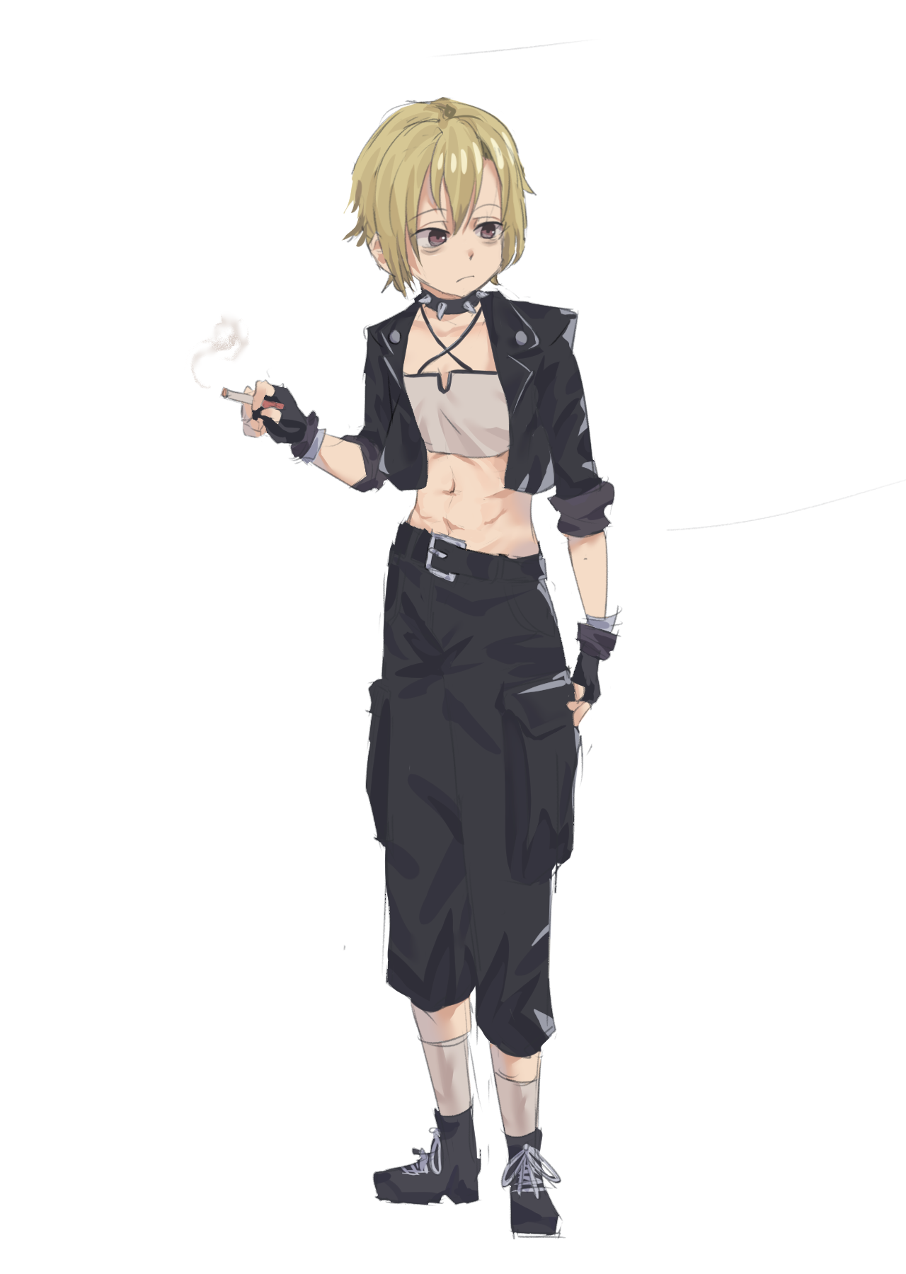 Yukisketch.png?ex=6632bce9&is=66316b69&hm=b01ace98a2ba35e8e329f729a38bbad3a6eb9556655ca0ce99a70c591b6de458&