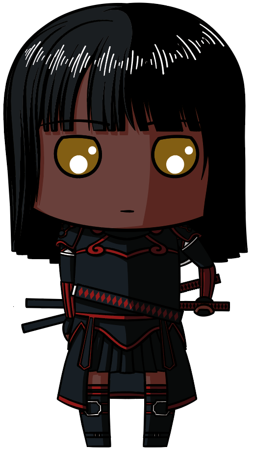 unknown.png?ex=662d5208&is=662c0088&hm=bd6bc5999c38f2361fdafc193ca4bdc7ef5f1d8896d7dc67212ad8c283c97948&