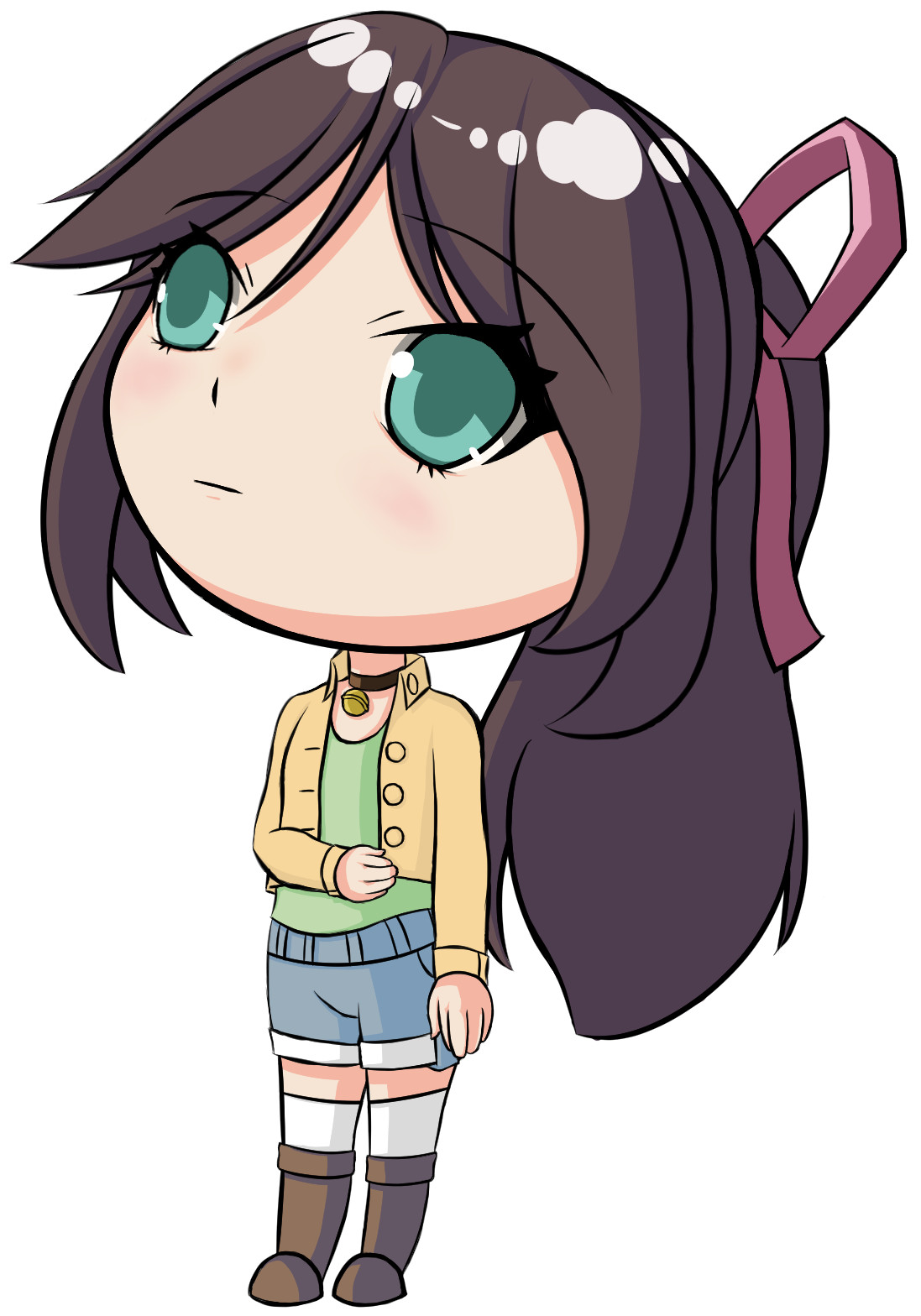 Maya_Chibi.png?ex=662da045&is=662c4ec5&hm=0a32f0031d8c4d55c5558da105f45a2293fa682d3abff61a6d830b233ebb404d&