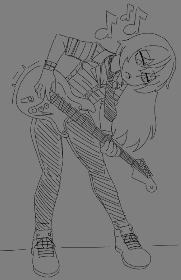 image.png?ex=65d5c811&is=65c35311&hm=2ff10d519aee1662330a857189ed71eda3d7e8afb9279d0ce8e60130dd4df4f6&