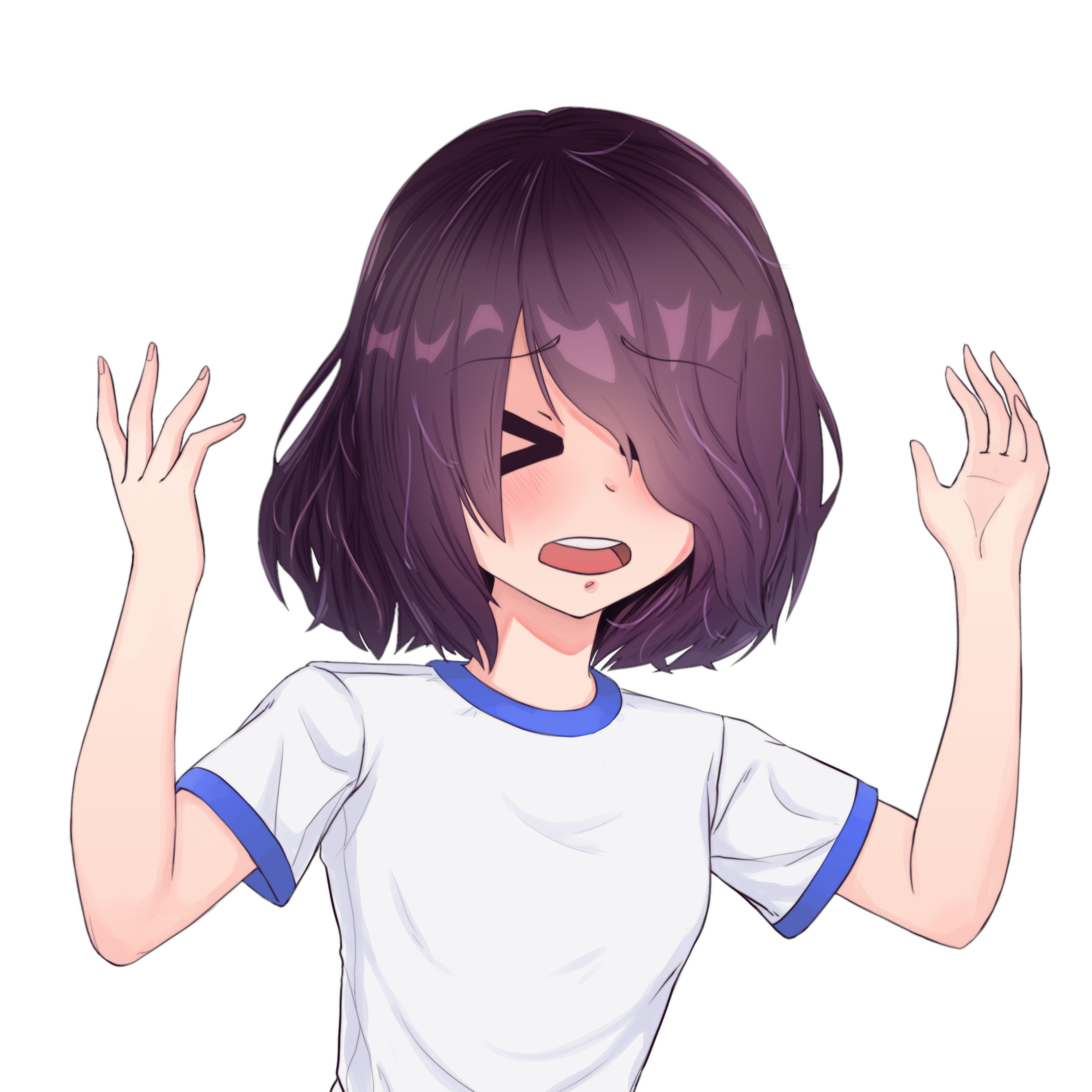 Sanaaaaah.png?ex=65a9b7f6&is=659742f6&hm=444fc3d5b9c44782533e2558bd1f27e05b143ef06c33c993626da6bb64eb62db&