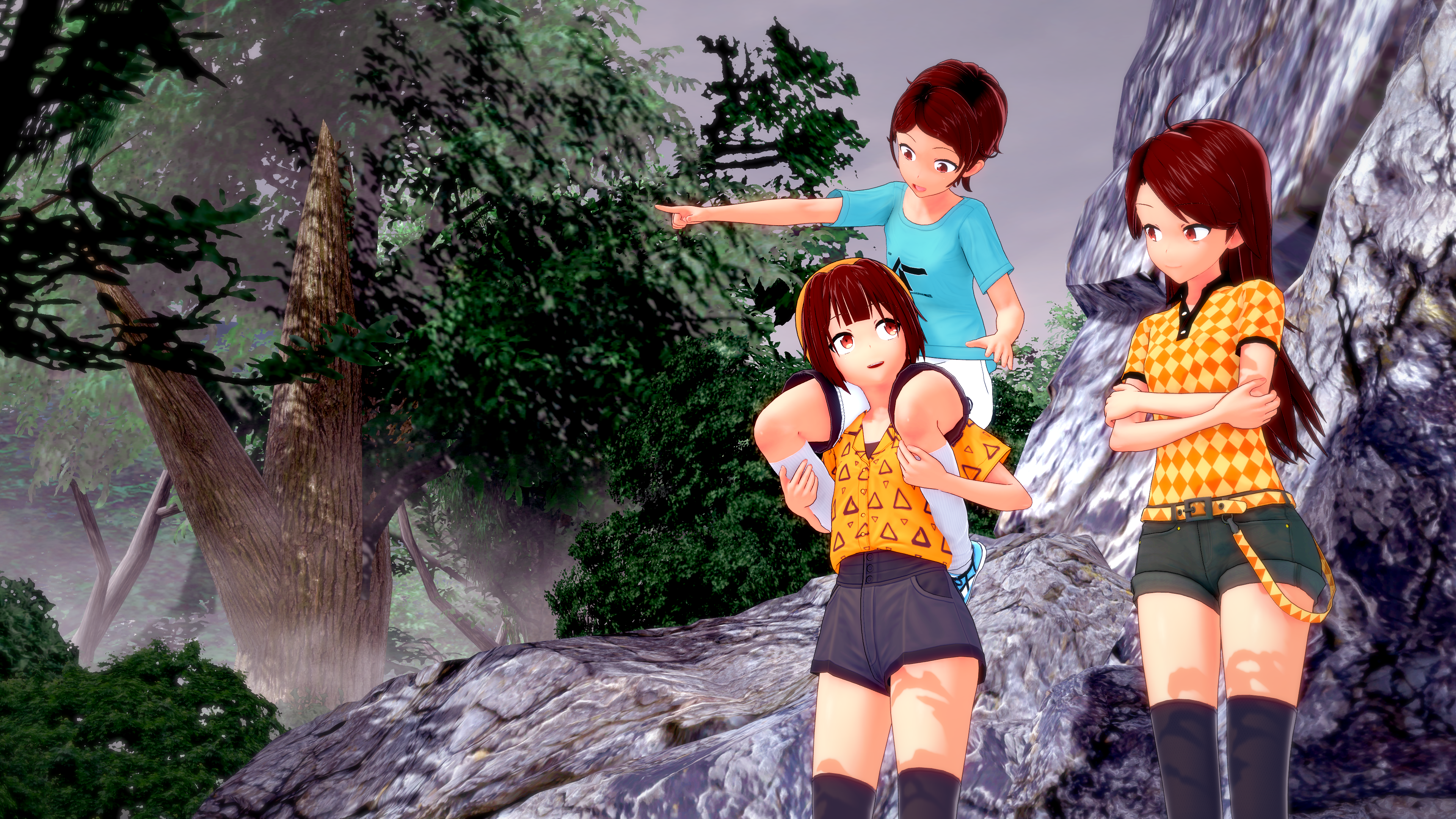 070 Mikumikumiku (2)