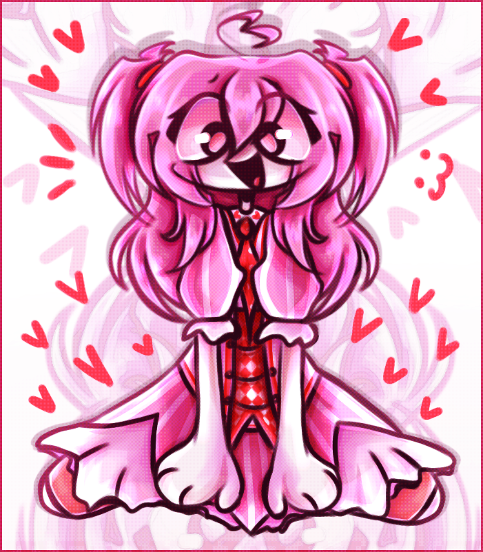 IMG_20231110_225112_942.png?ex=6560e2c5&is=654e6dc5&hm=b89cb5c640ac7fb49c68d75162c5fc58fac1fe97fa453048477bd6897bf92c6c&