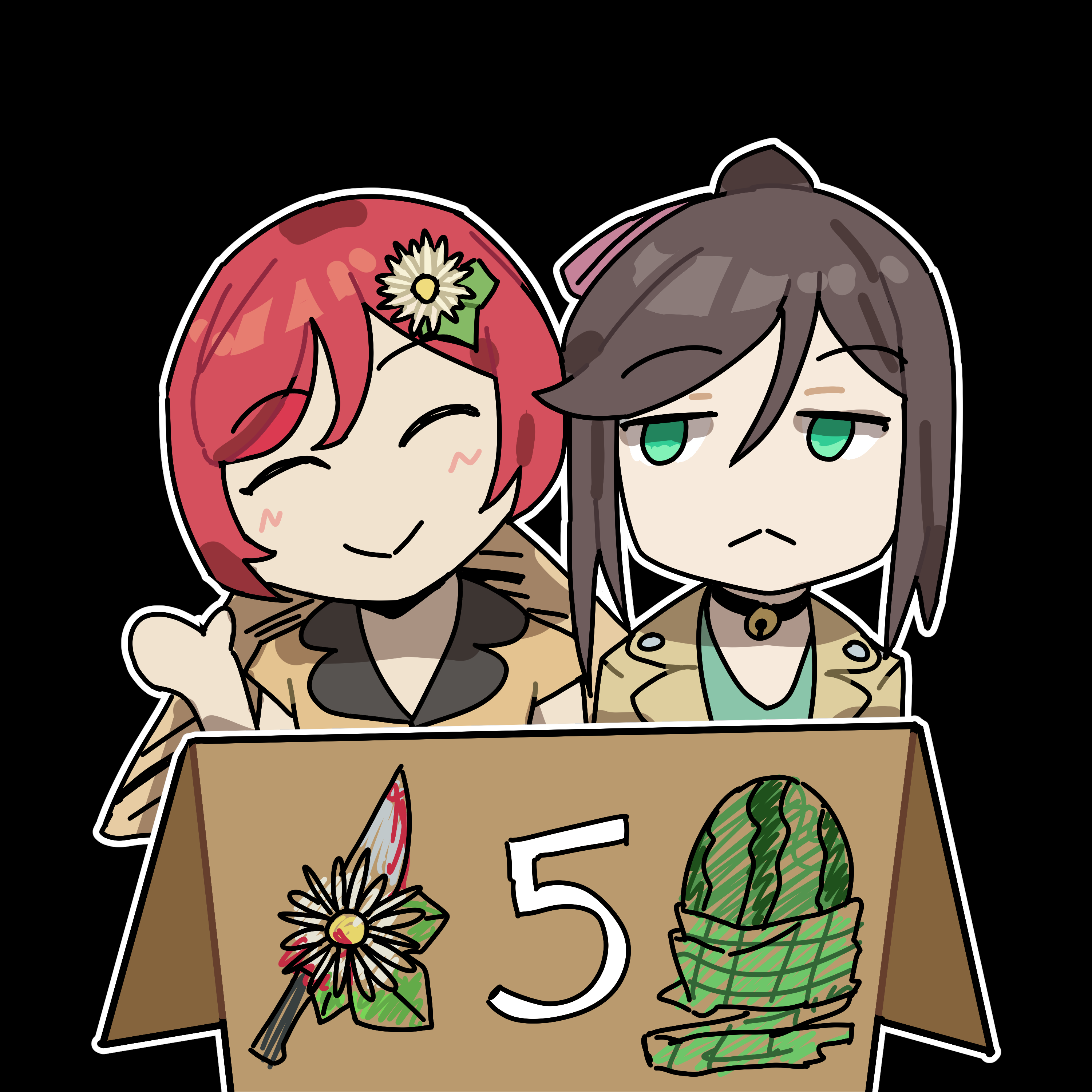 dorm5.png?ex=65f6bc7b&is=65e4477b&hm=612ef9d998866fe54f0229ec2ca418d9f81e929a16c2d7b2f8e365553ebf28ad&