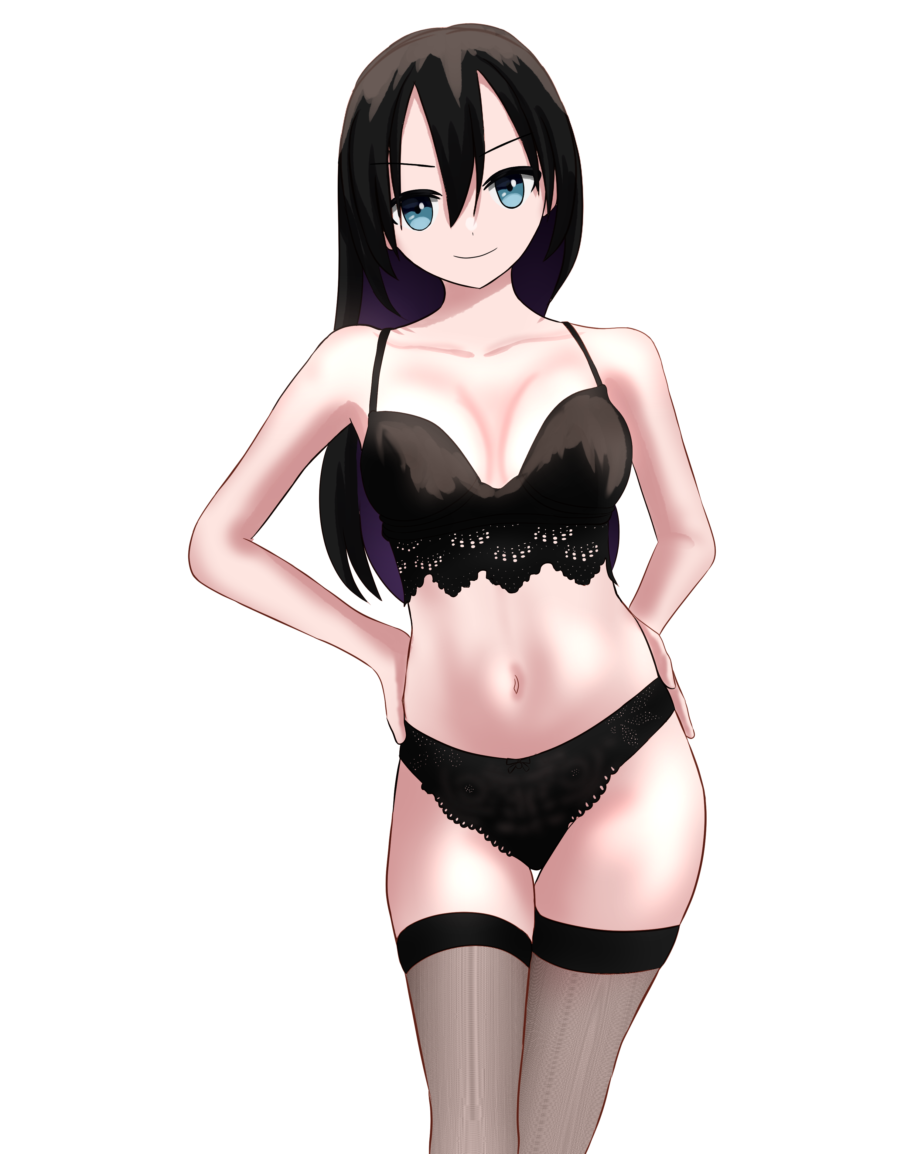 SPOILER_Illustration.png?ex=65ba91ed&is=65a81ced&hm=a4c71e6be793a9042517aa2c17b3c8be43757d52d99ec1b7c0a14db61139fccd&