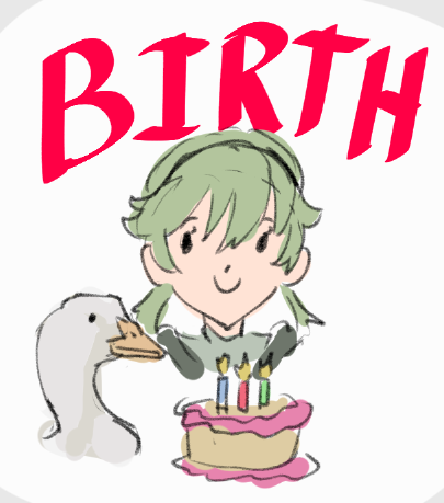 unknown.png?ex=66324f4b&is=6630fdcb&hm=f16f9ff20d1de7e36b7b52d926b67a155591db700d4e81035371548c3911ccb7&