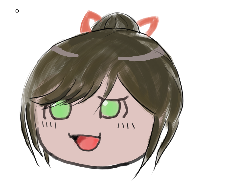 BIWOR7AL1NDGZ2_0KMWC.png?ex=65d6f2c9&is=65c47dc9&hm=18a174669b8f207551d4f3d72fa54d8d4a8380e1cf3e7fcb8821badb81efe2c0&