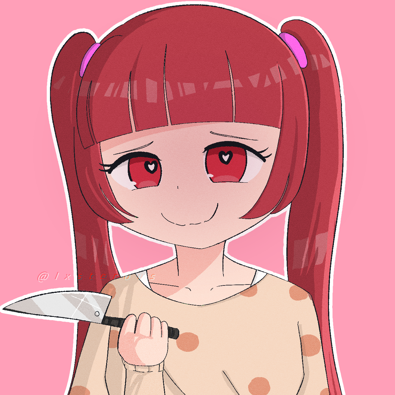 YCH_base_Ami_03.png?ex=6589aaa6&is=657735a6&hm=98daa1ff21face7b8caab822a88d306005e1479fb7212c748e223ff9e4ed6a82&