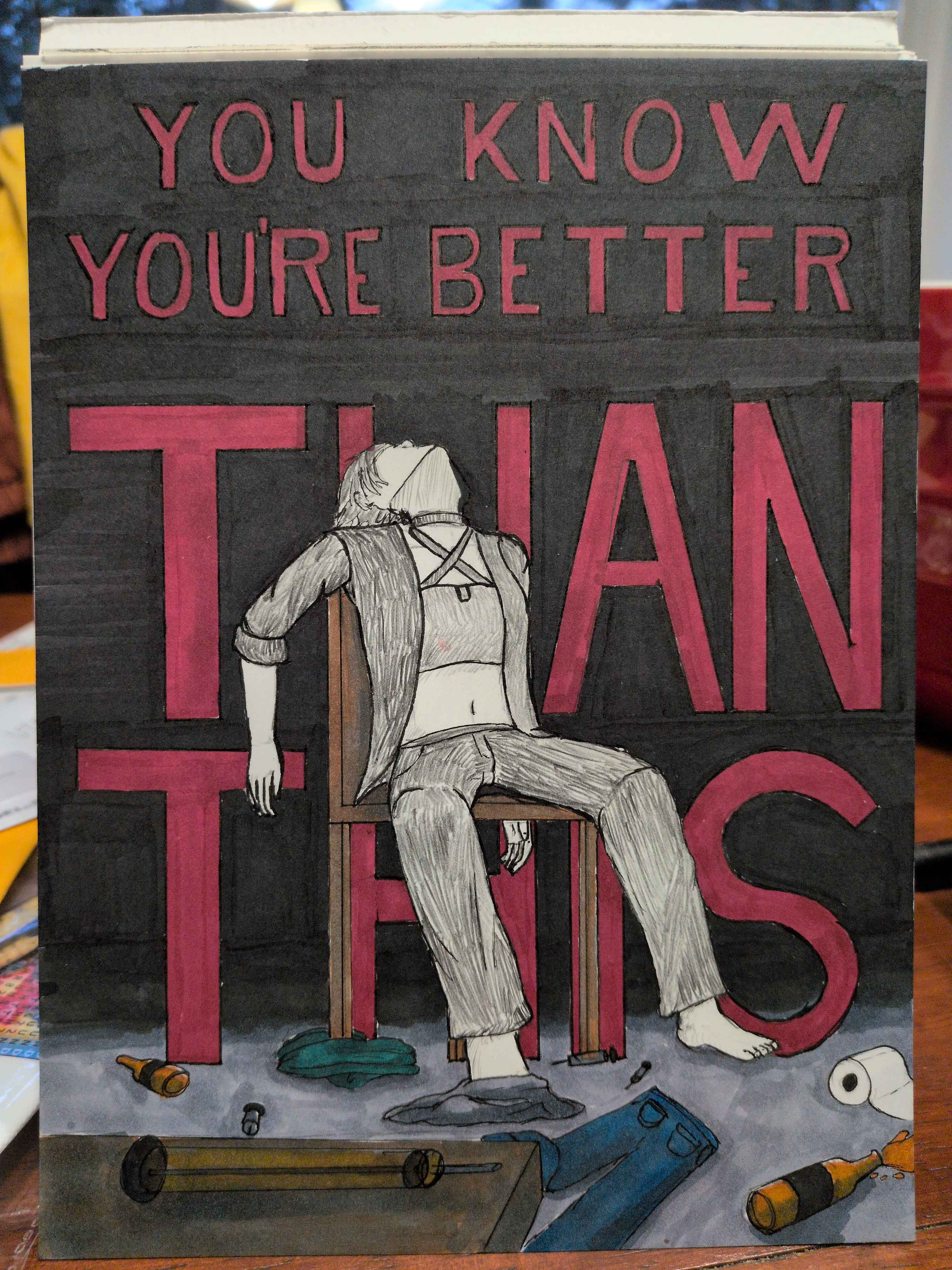 SPOILER_image.png (34)