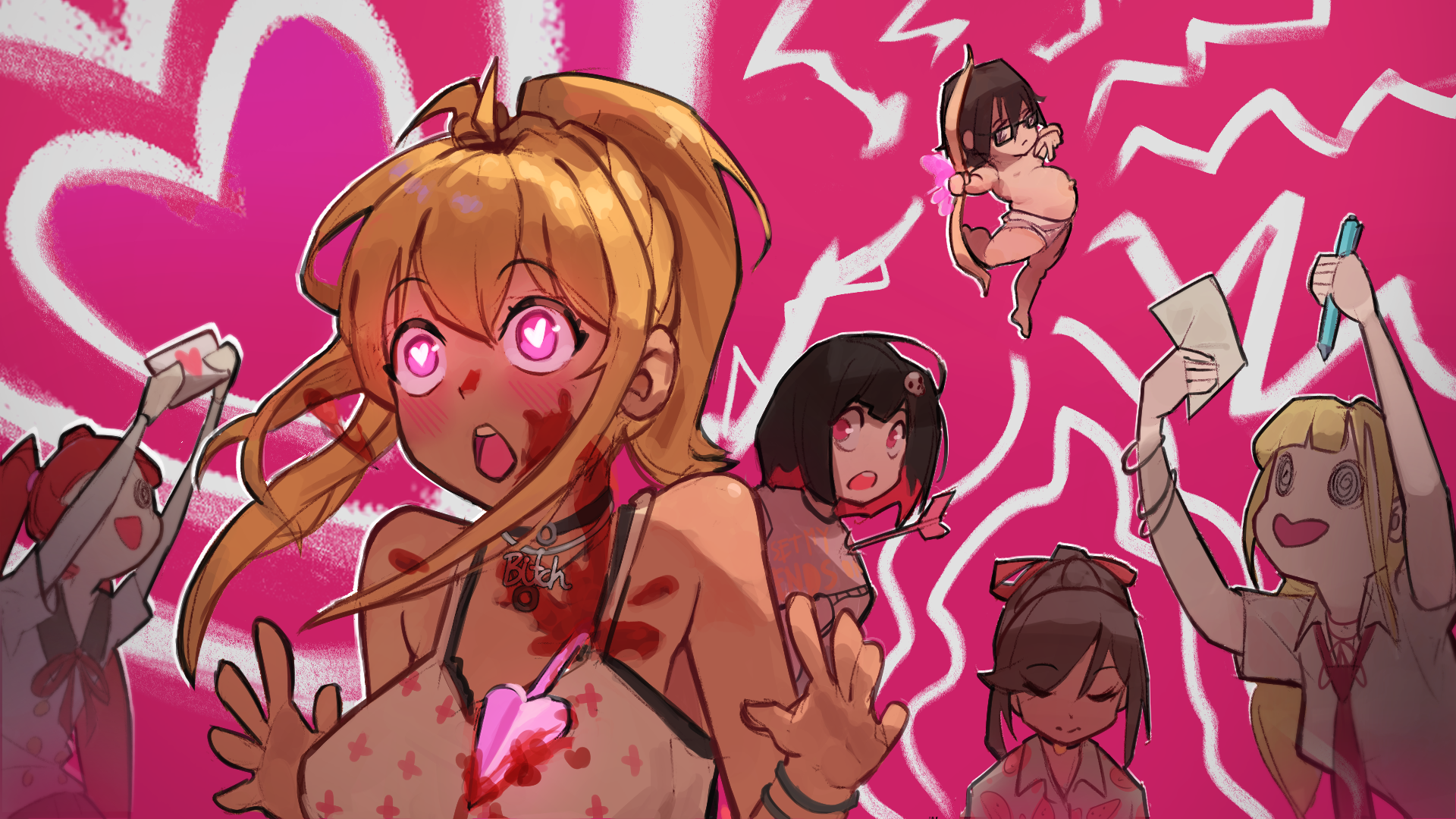 Image 2024 05 09 235825162