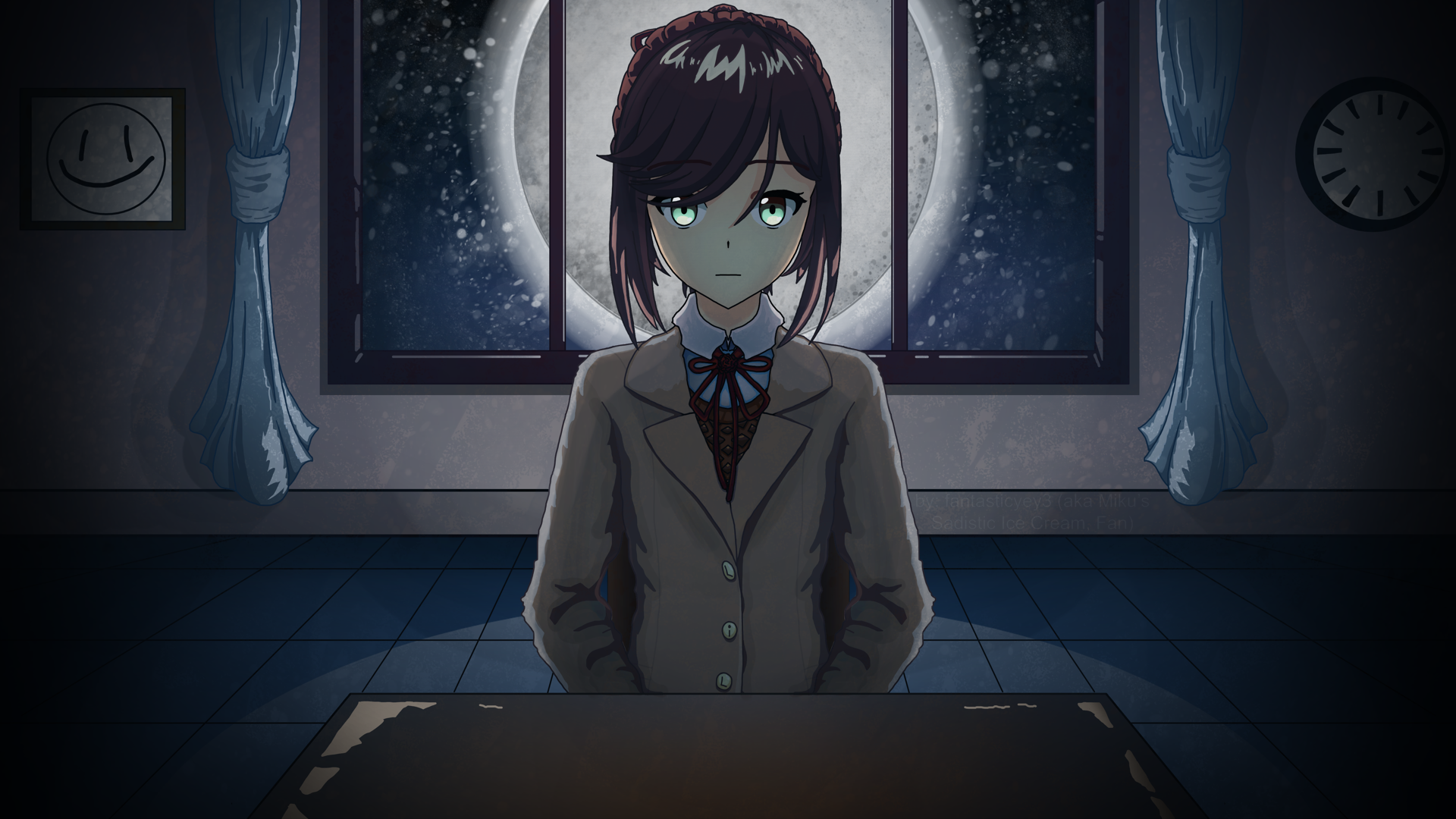 contest_submission.png?ex=65f60bbc&is=65e396bc&hm=088cb6d7e0358942a54bb141487fabf996db9cd79a140ed9b08cd13d27fcec2e&