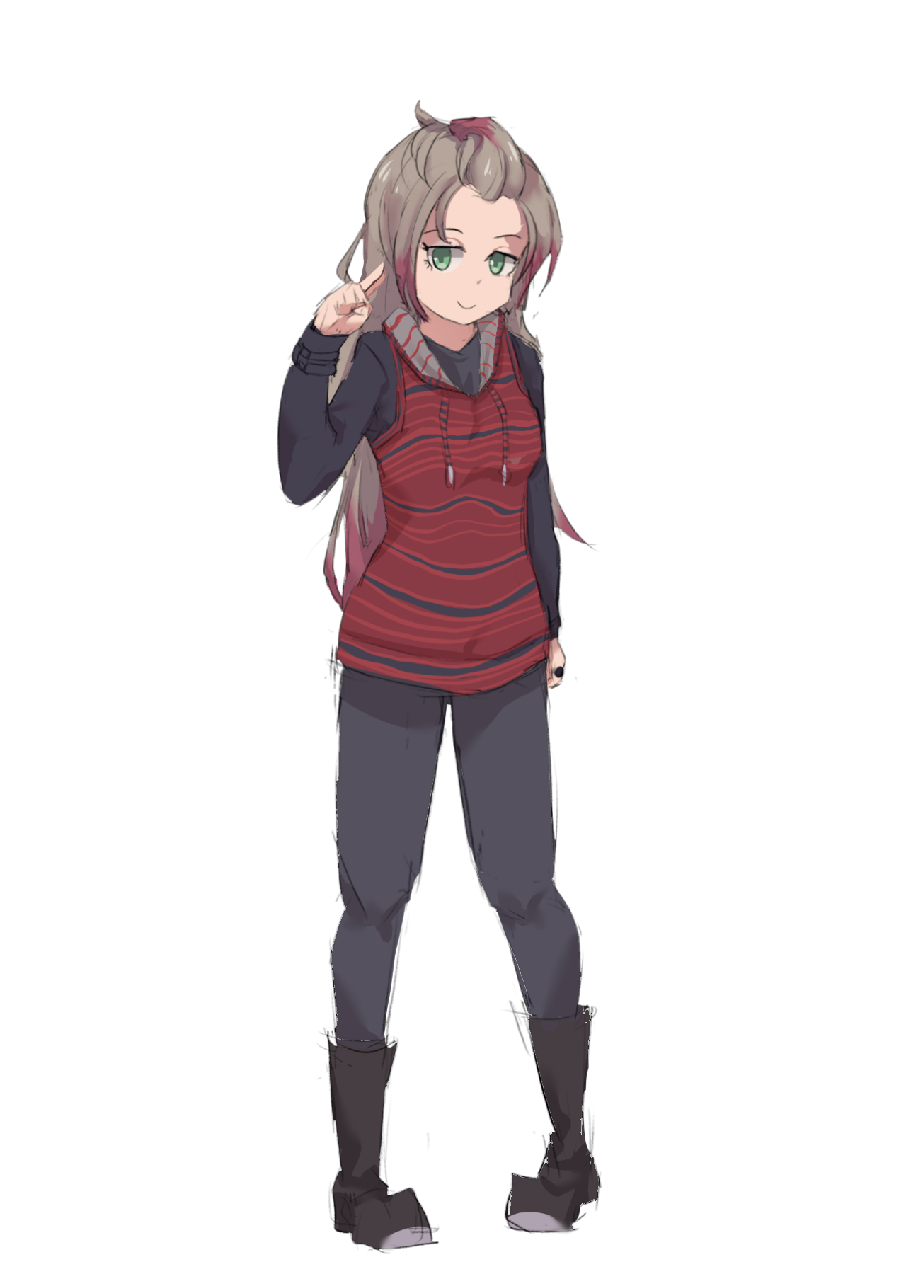 Otohasketch.png?ex=6630ff2e&is=662fadae&hm=d337217bbf4462692dc1f0a0495736ce6bd10856c183e0b44f74bd31603fdbd8&