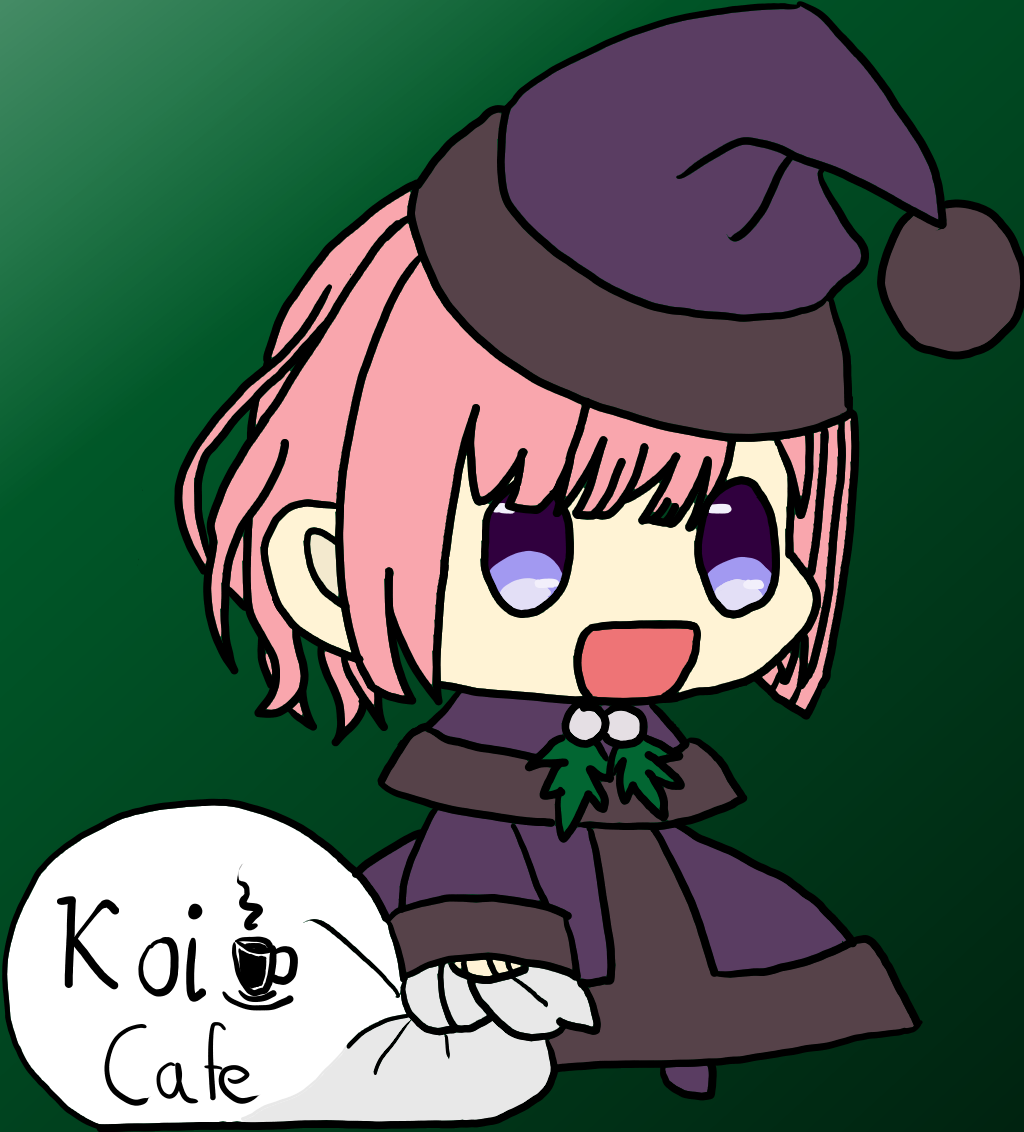 PadoruHaruka.png?ex=657dc95b&is=656b545b&hm=c44af6dd06f823820eb60bf72e4499abb55764f1403627b781dbf34d24193c85&