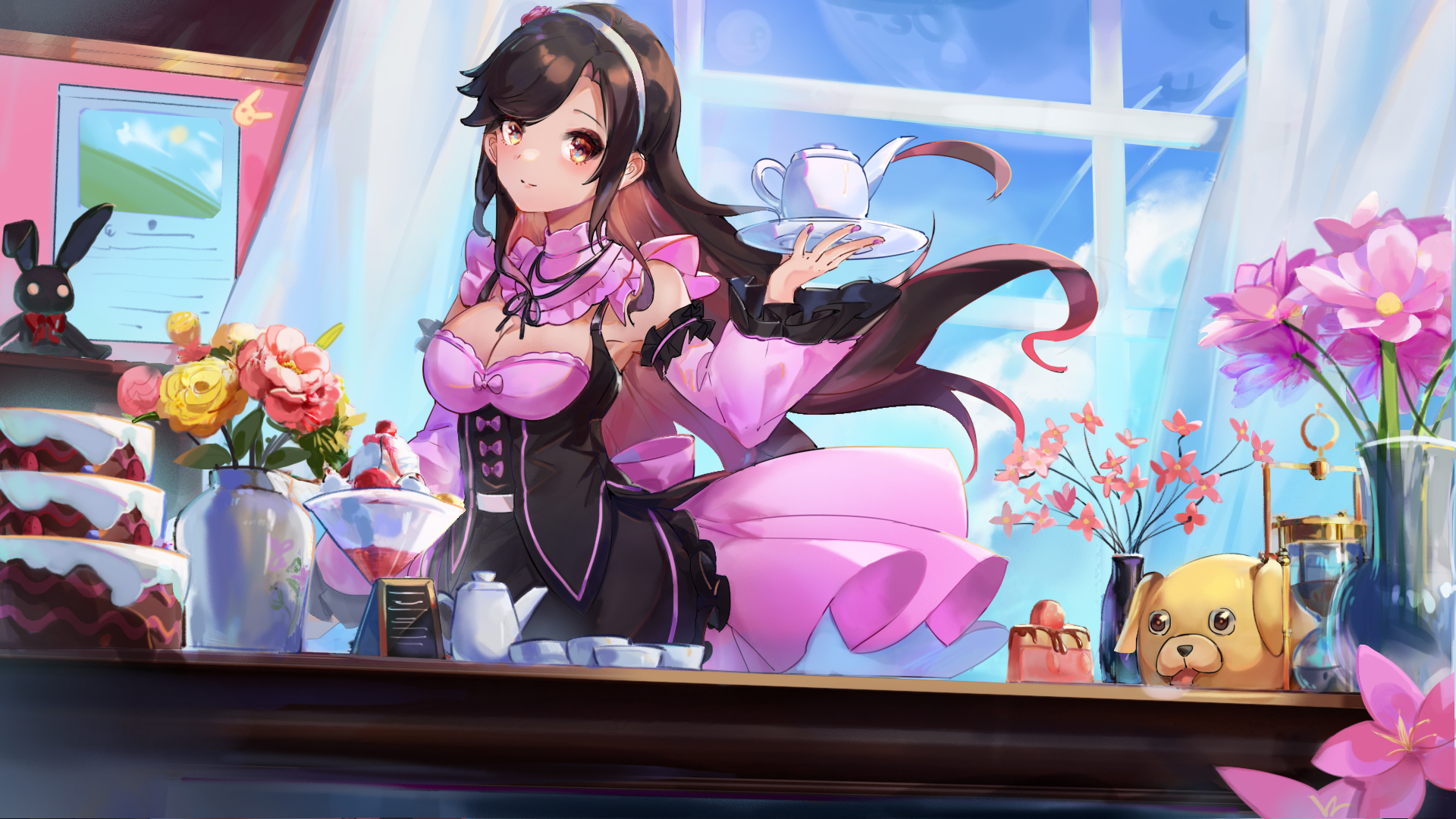 F_YISlNbMAAUslB.jpg?ex=65feb33b&is=65ec3e3b&hm=278cfa5d51770539c7d71cb69e6de247f25147c8886648b008068077909c32cd&