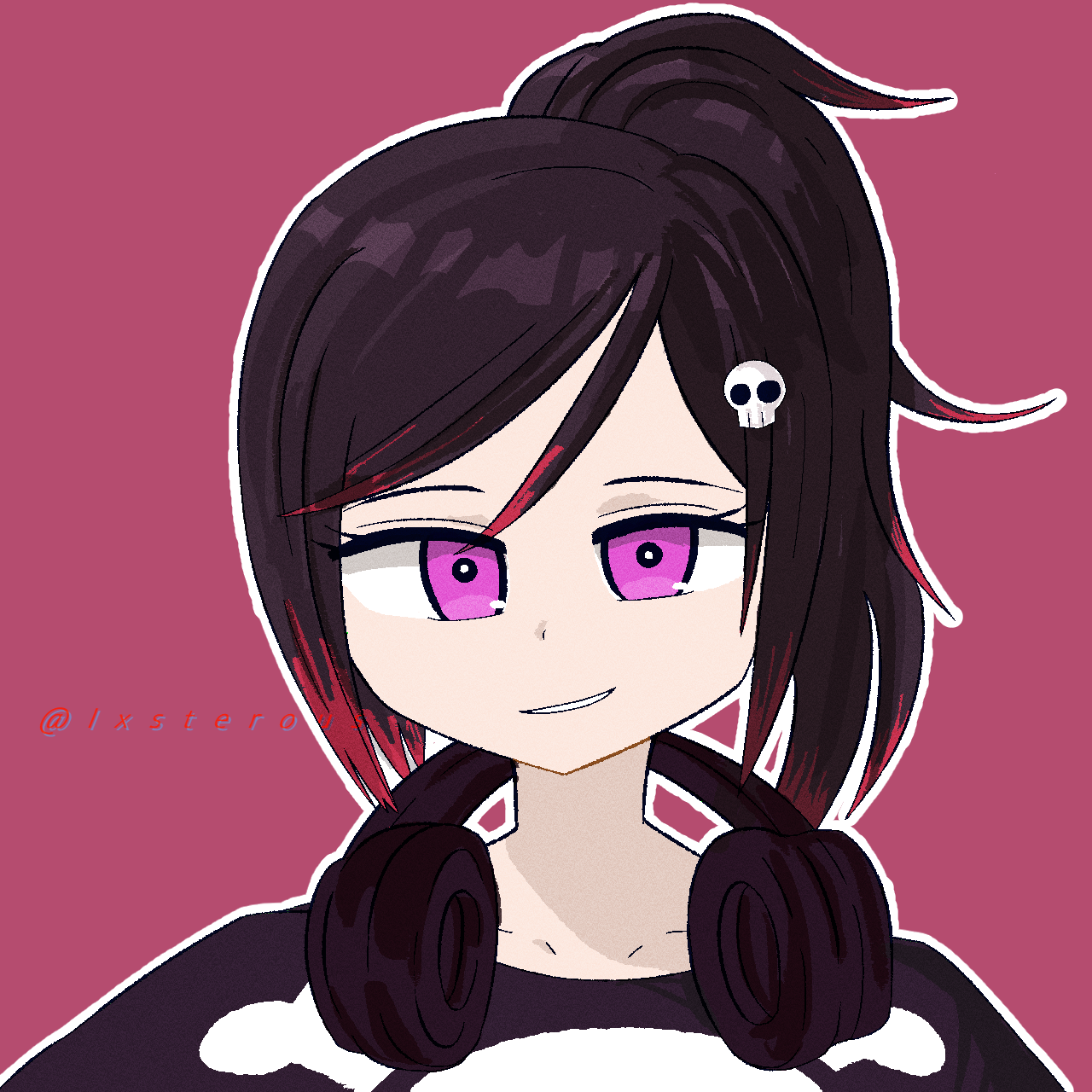 Rin_Headshot.png?ex=653d294e&is=652ab44e&hm=eccbd2d48c617081f766a66d7a987dfa9a056b1bb37504da327862d1c78c0055&